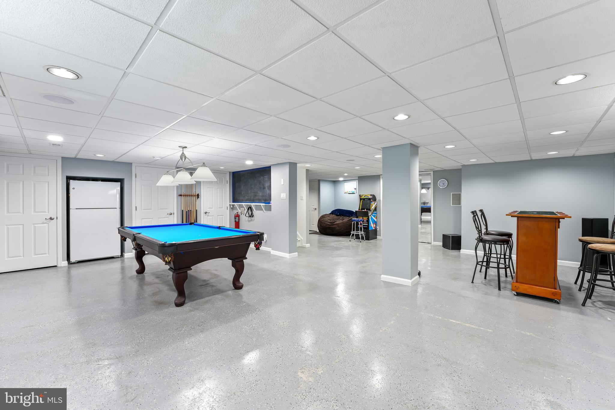 SYCAMORE CROSSING - Residential