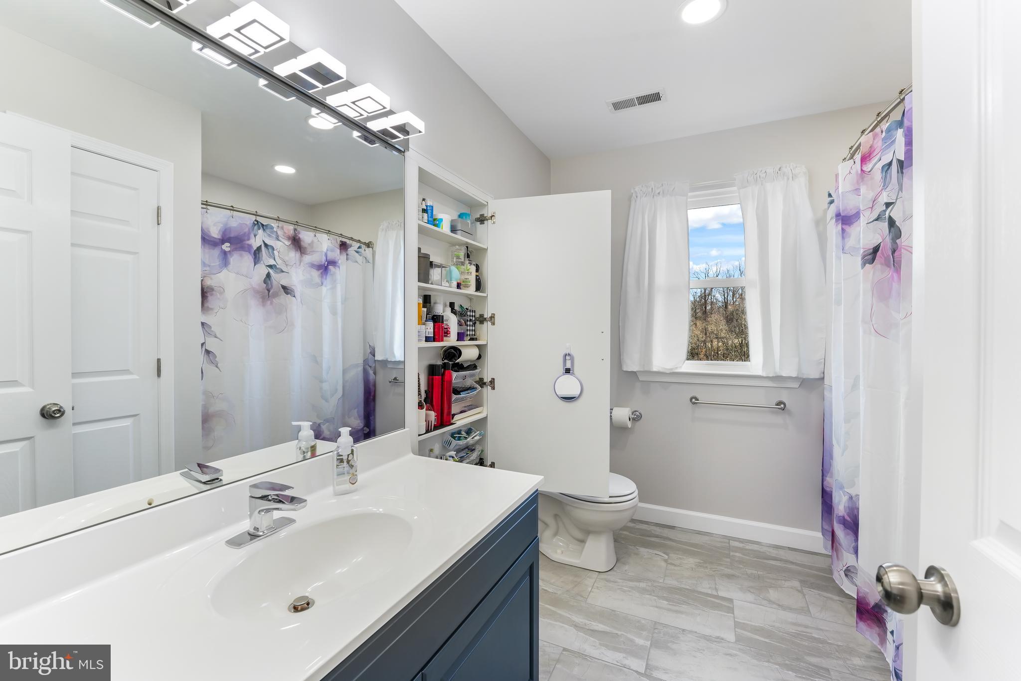 SYCAMORE CROSSING - Residential