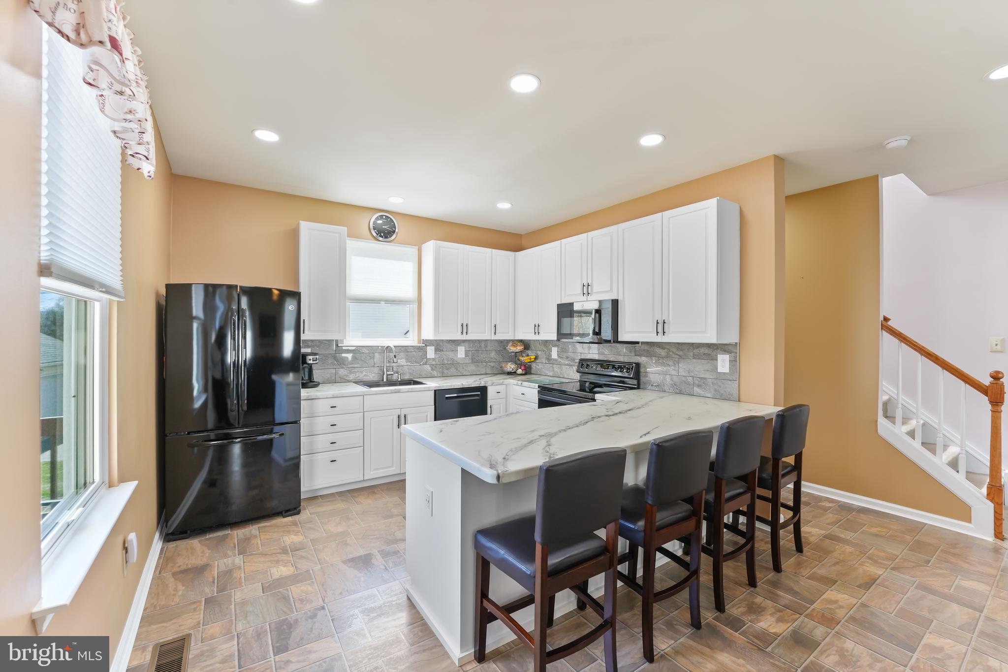 SYCAMORE CROSSING - Residential