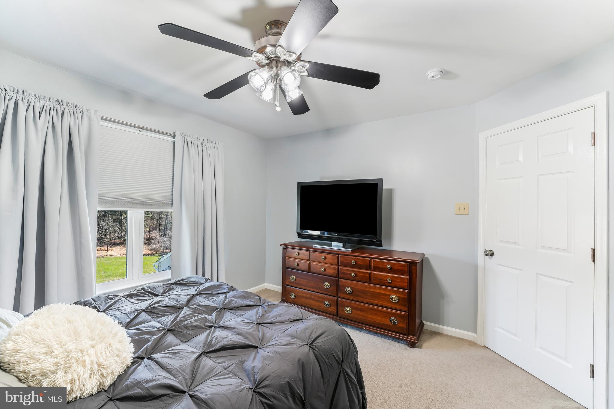 SYCAMORE CROSSING - Residential