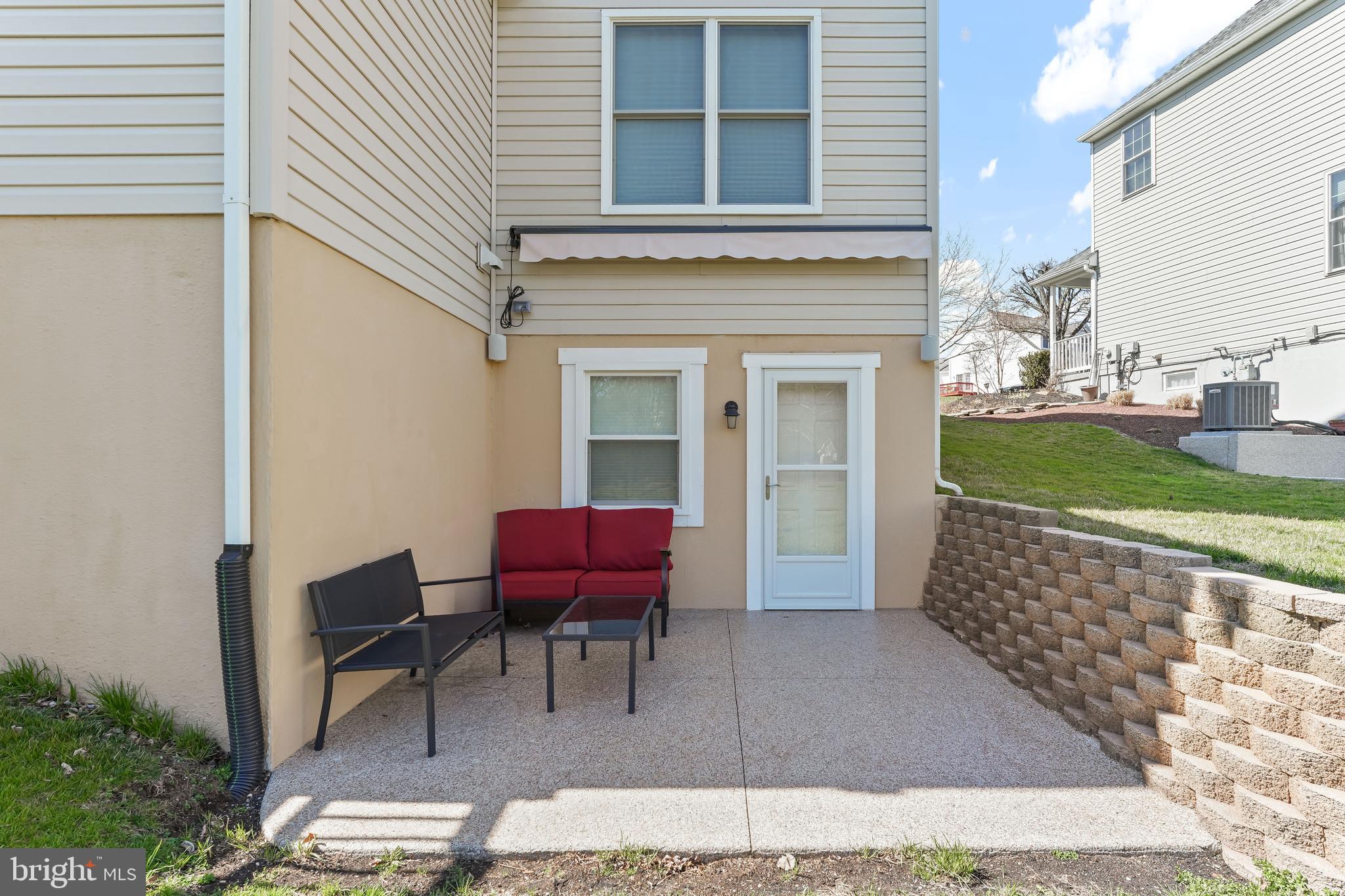 SYCAMORE CROSSING - Residential