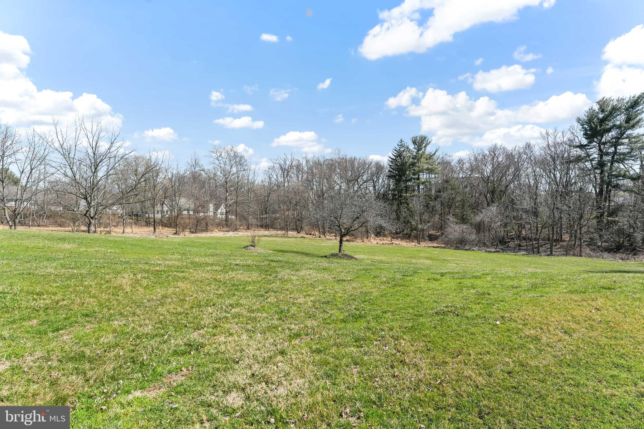 SYCAMORE CROSSING - Residential