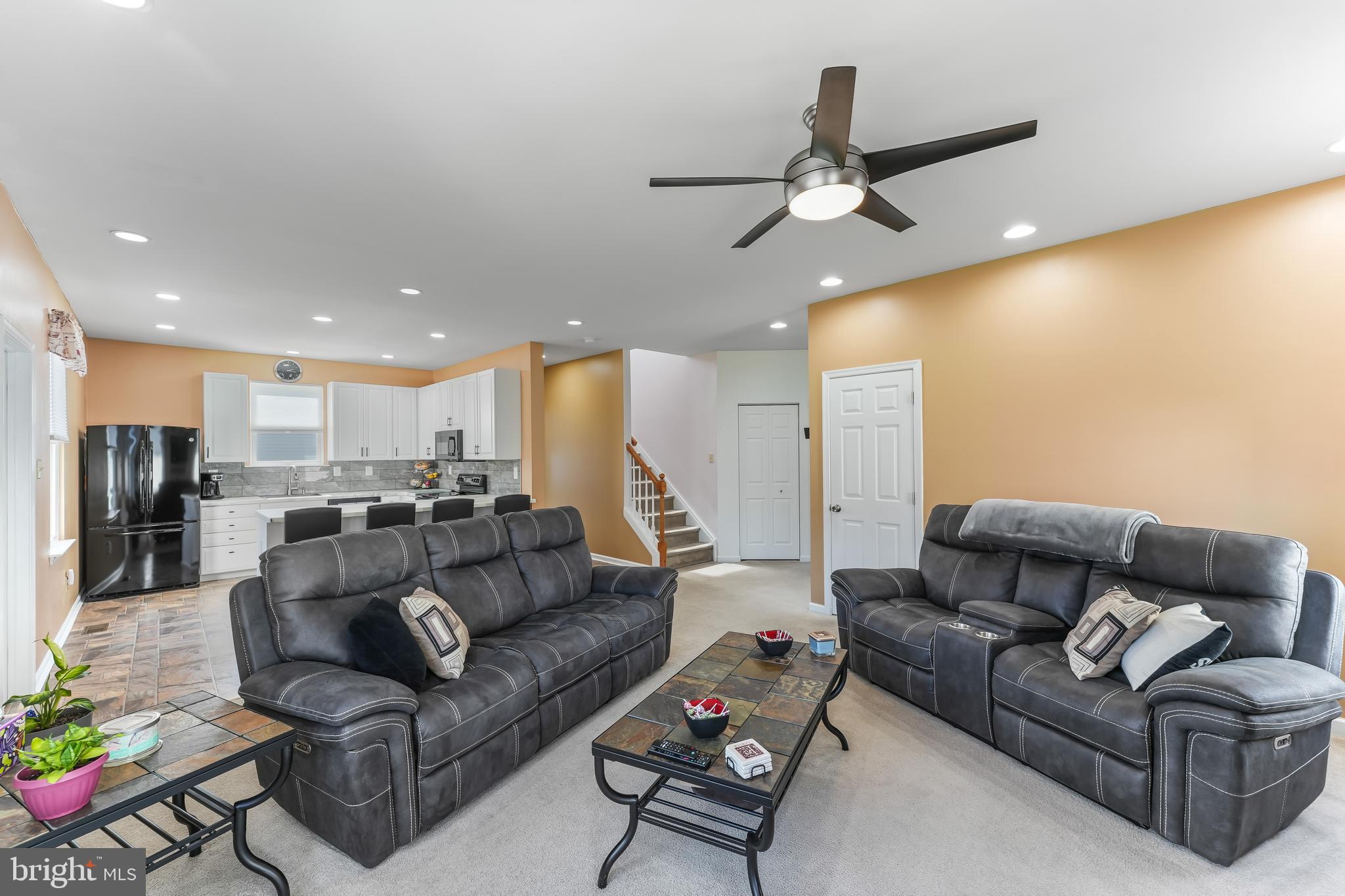 SYCAMORE CROSSING - Residential