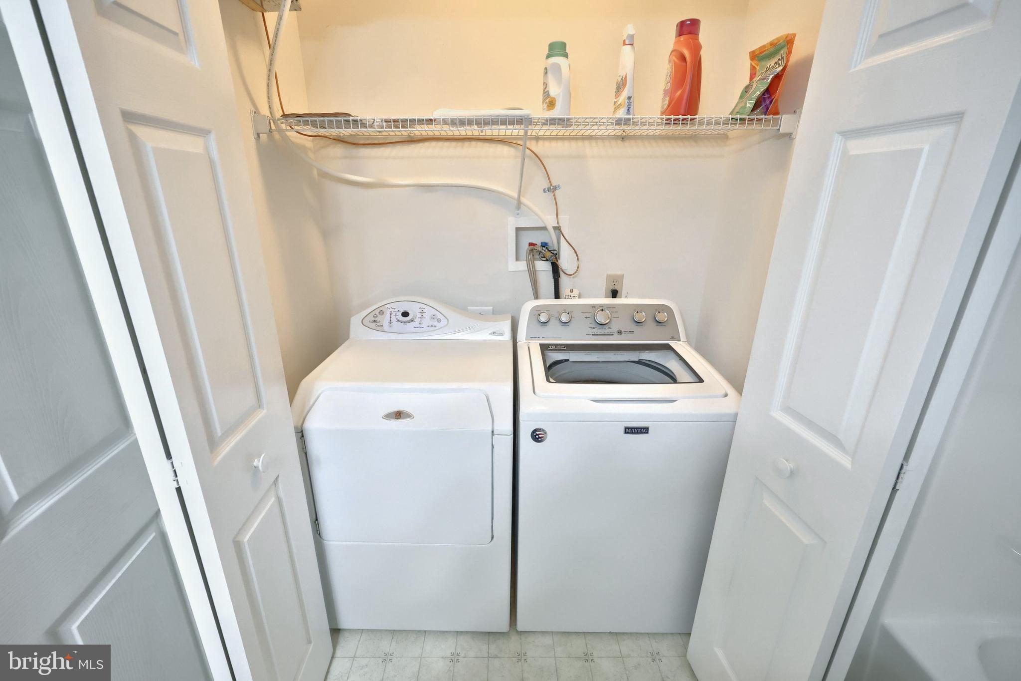 EQUINE MEADOWS - Residential