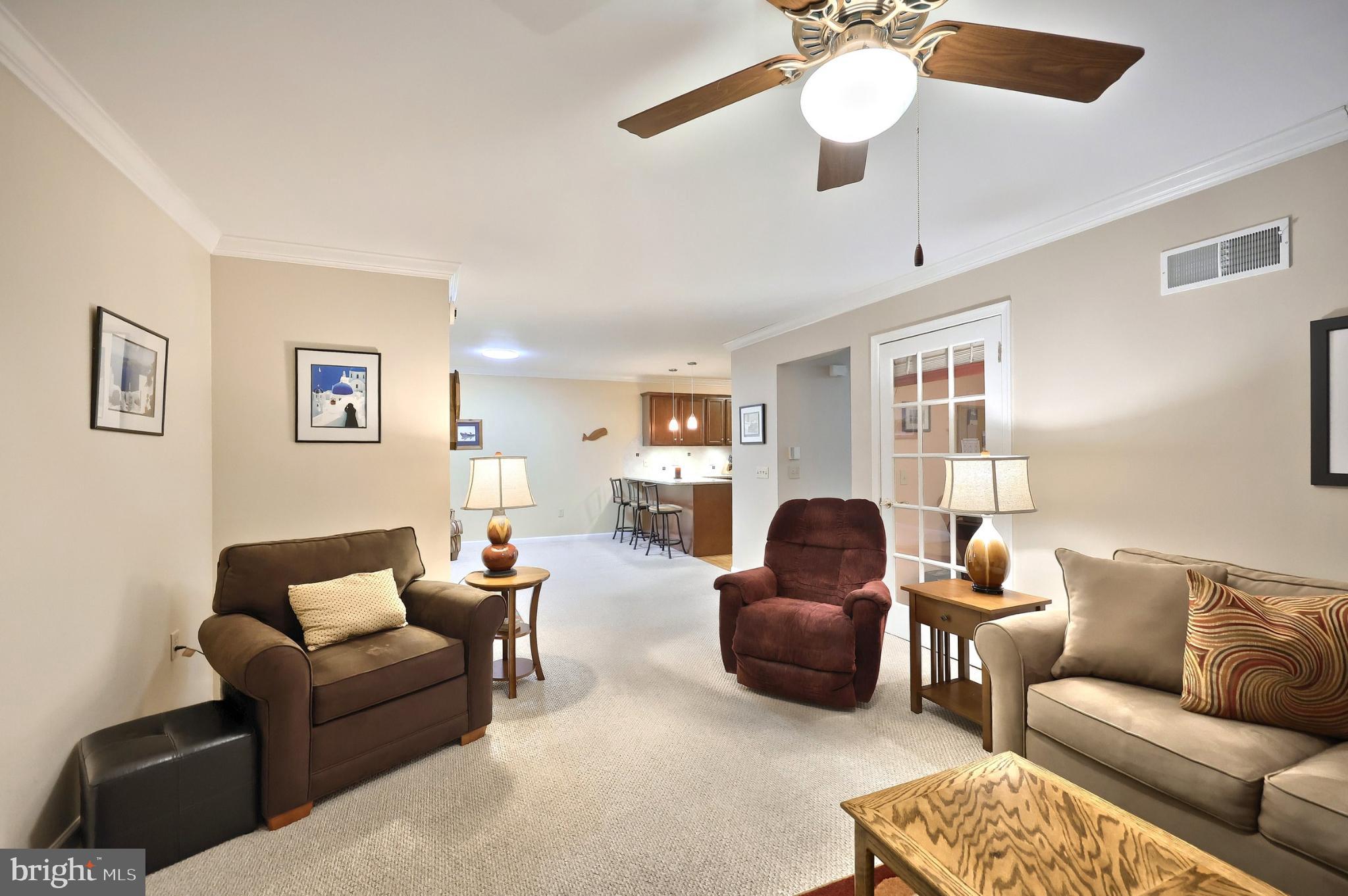 EQUINE MEADOWS - Residential