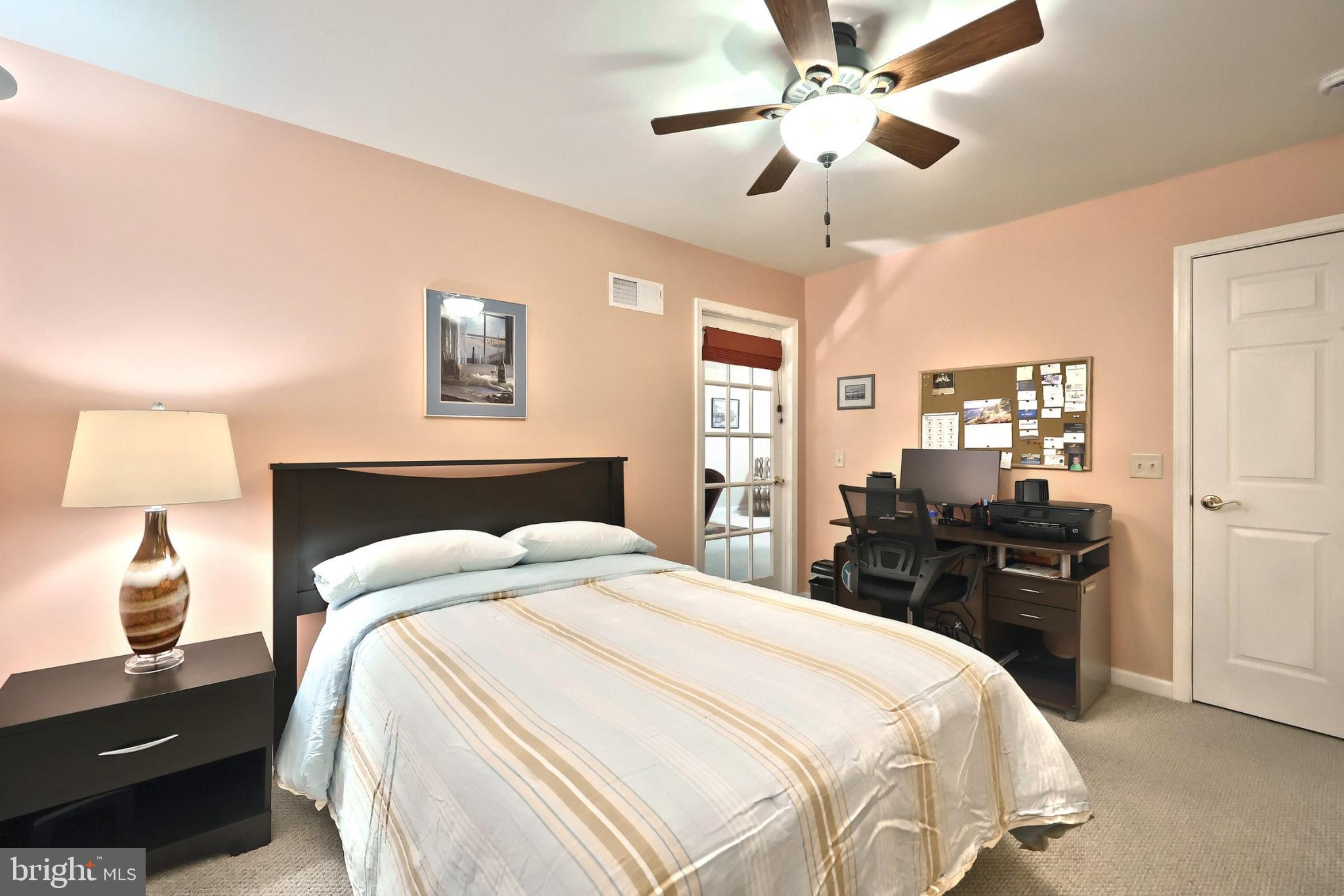 EQUINE MEADOWS - Residential