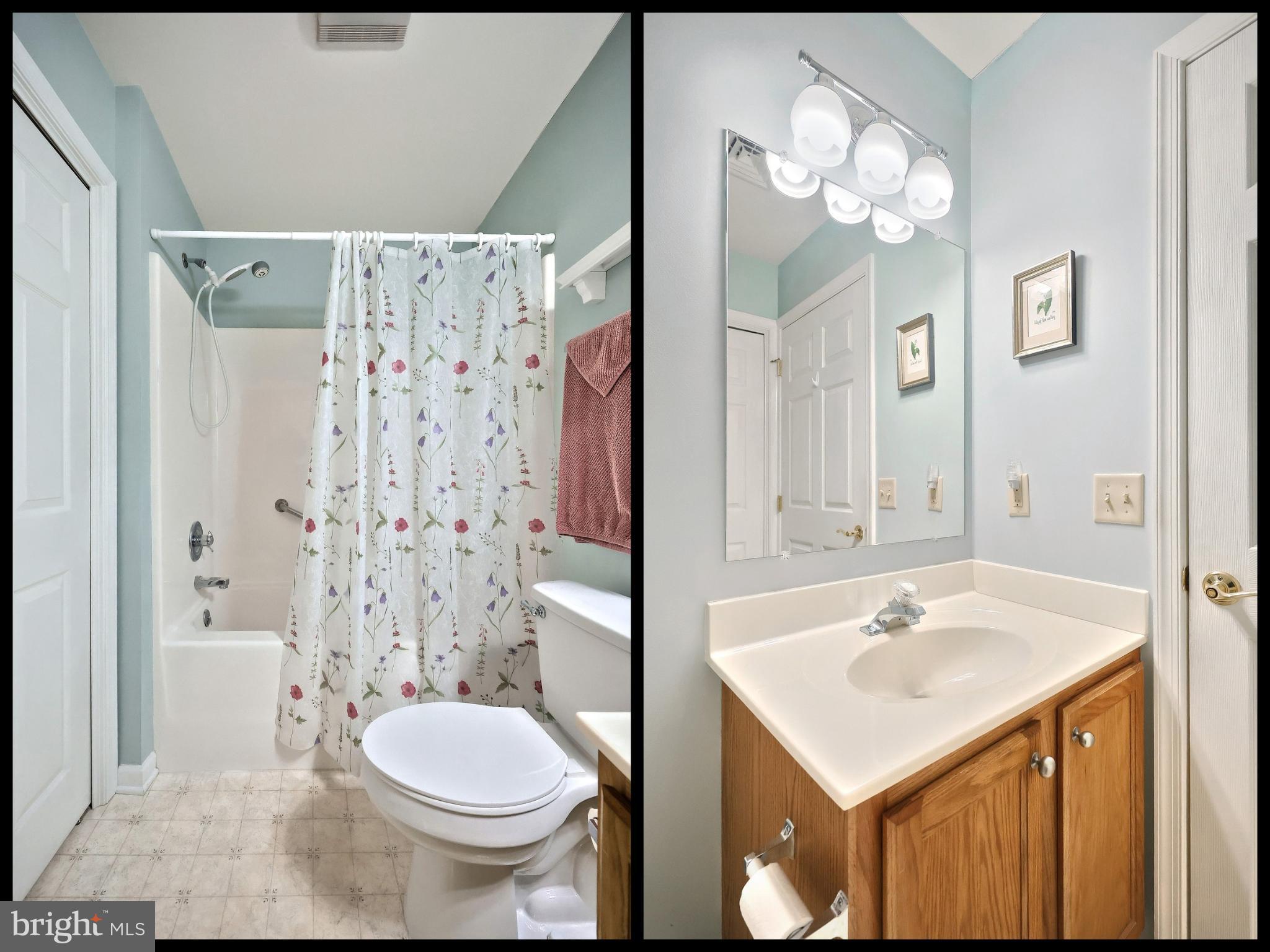 EQUINE MEADOWS - Residential