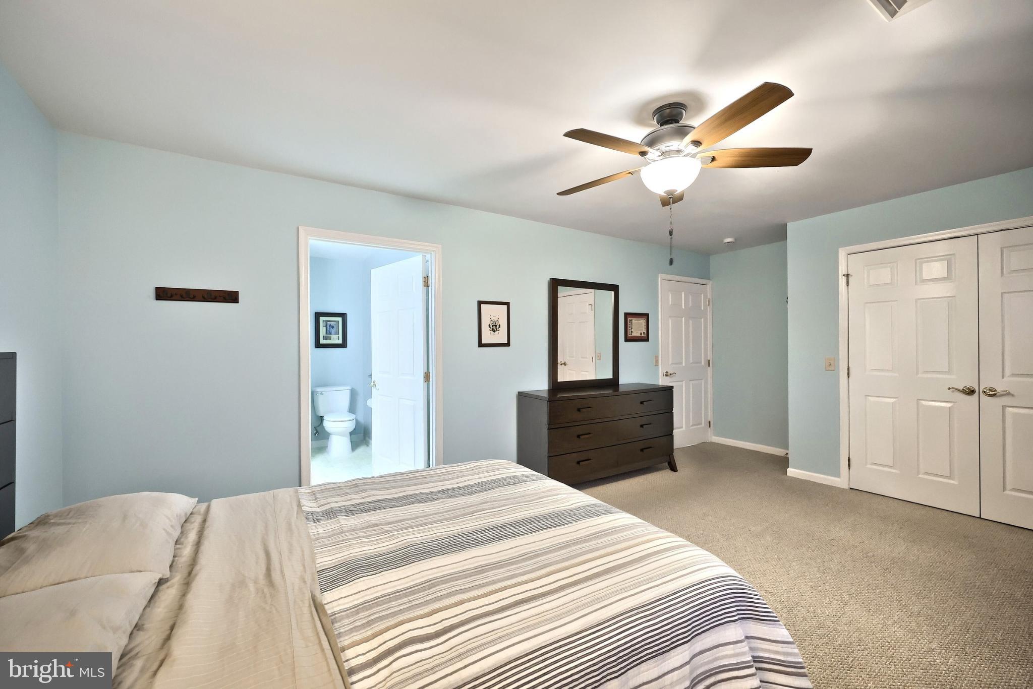 EQUINE MEADOWS - Residential