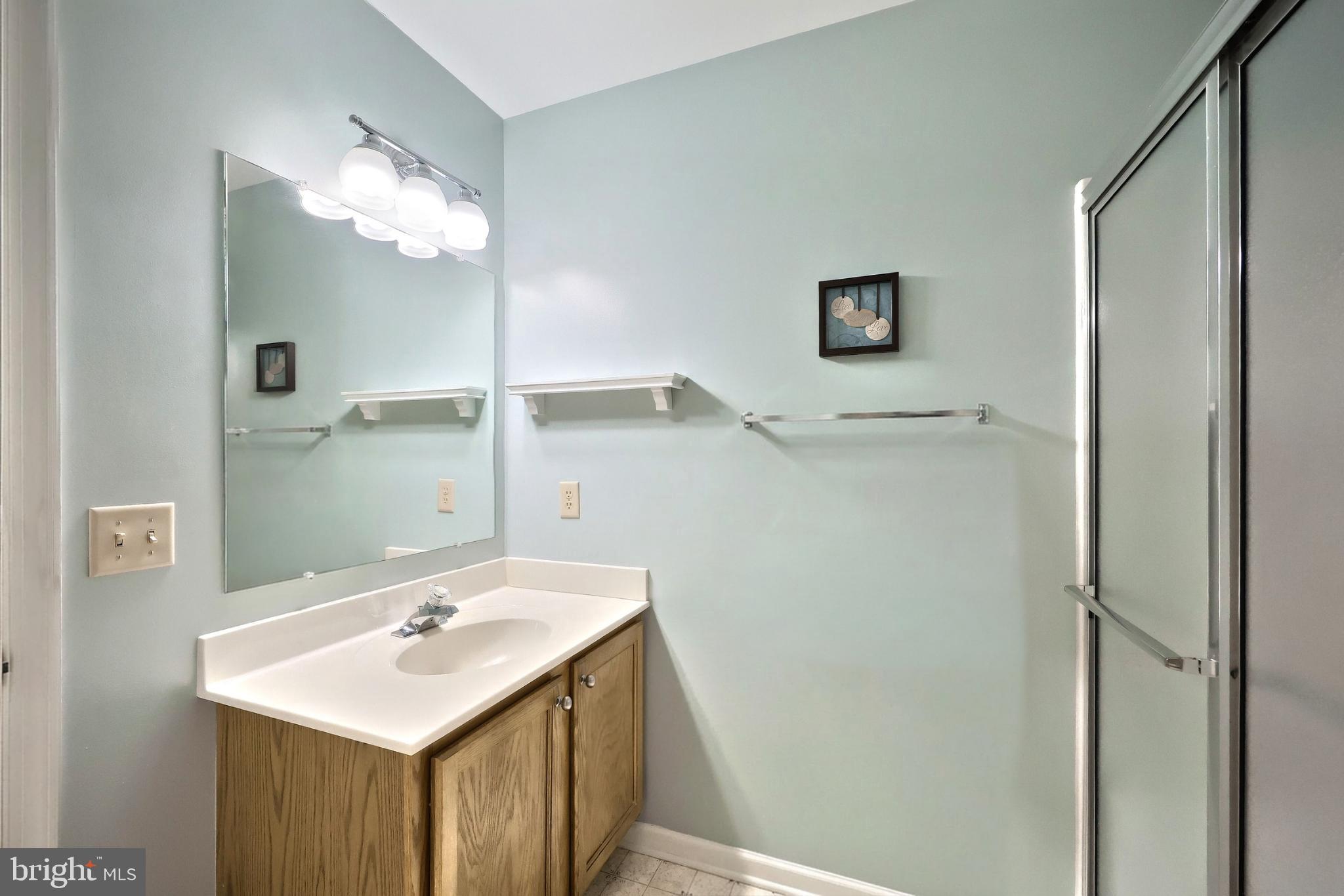 EQUINE MEADOWS - Residential