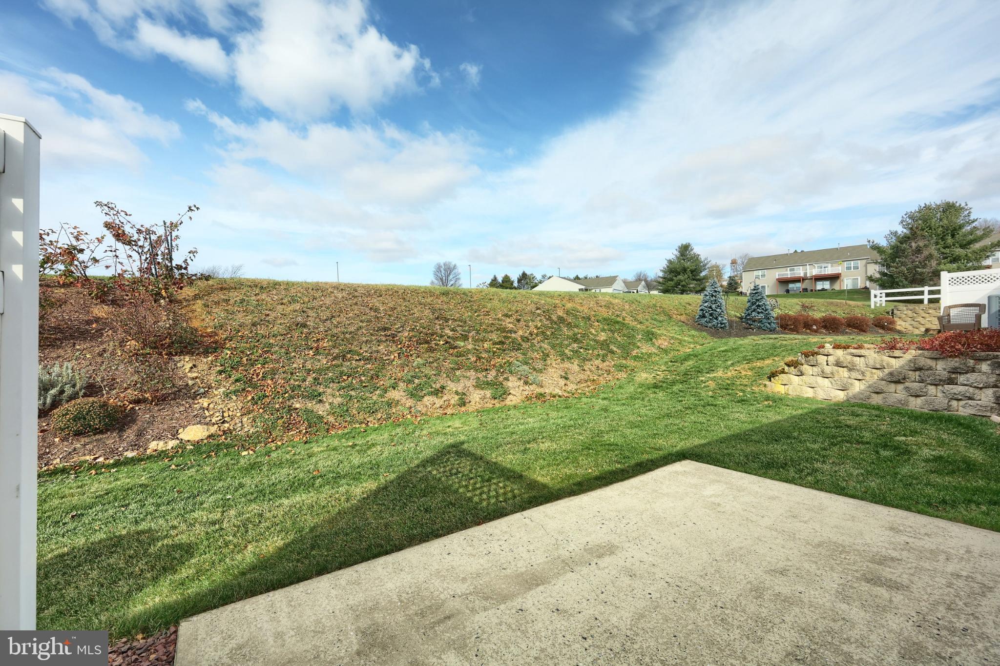 EQUINE MEADOWS - Residential