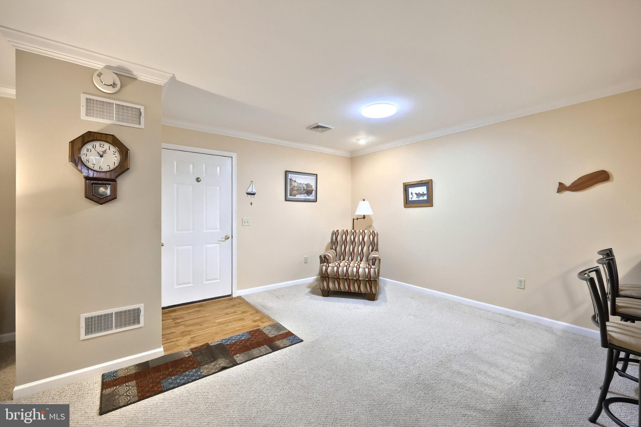 EQUINE MEADOWS - Residential