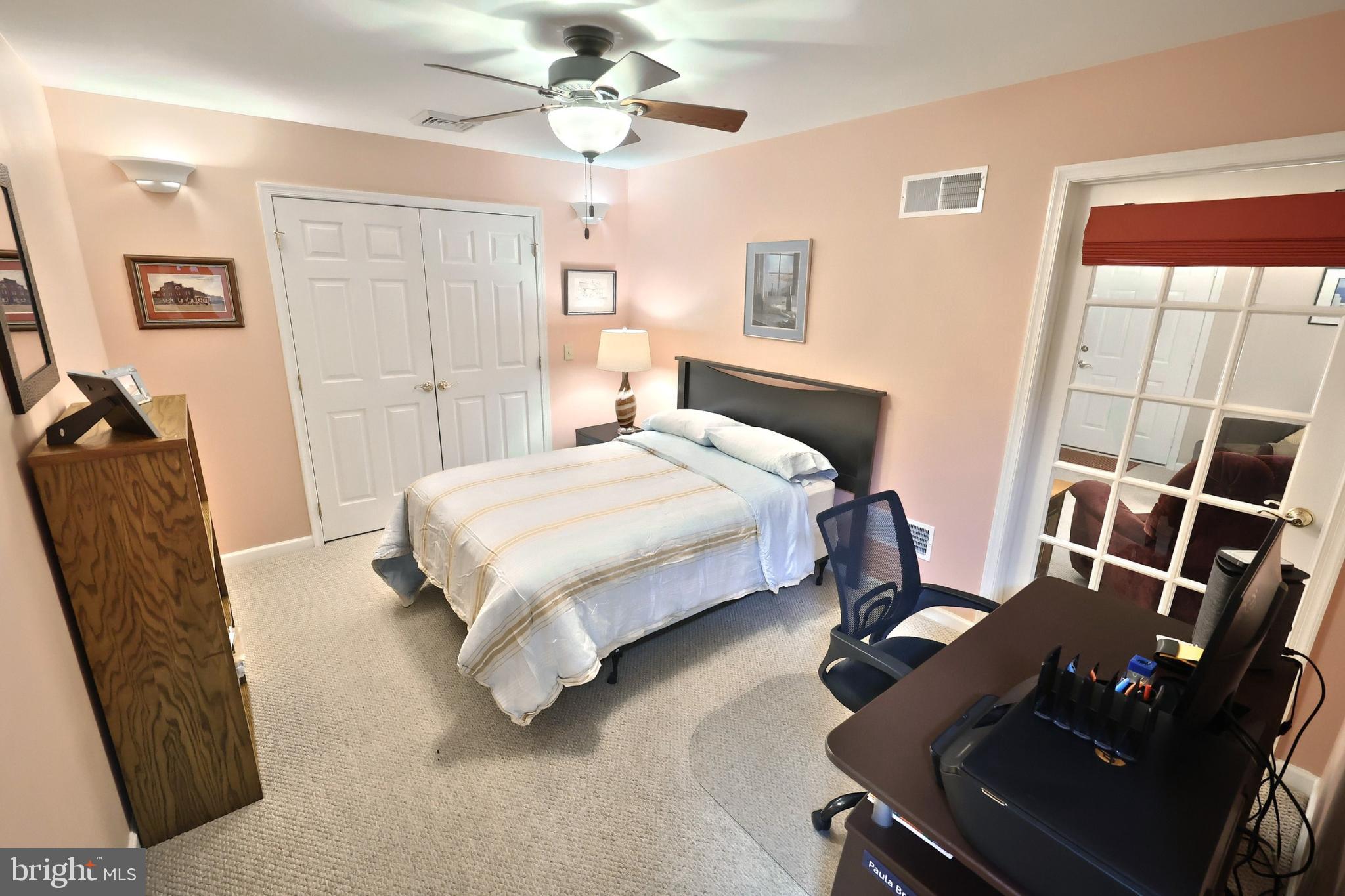 EQUINE MEADOWS - Residential