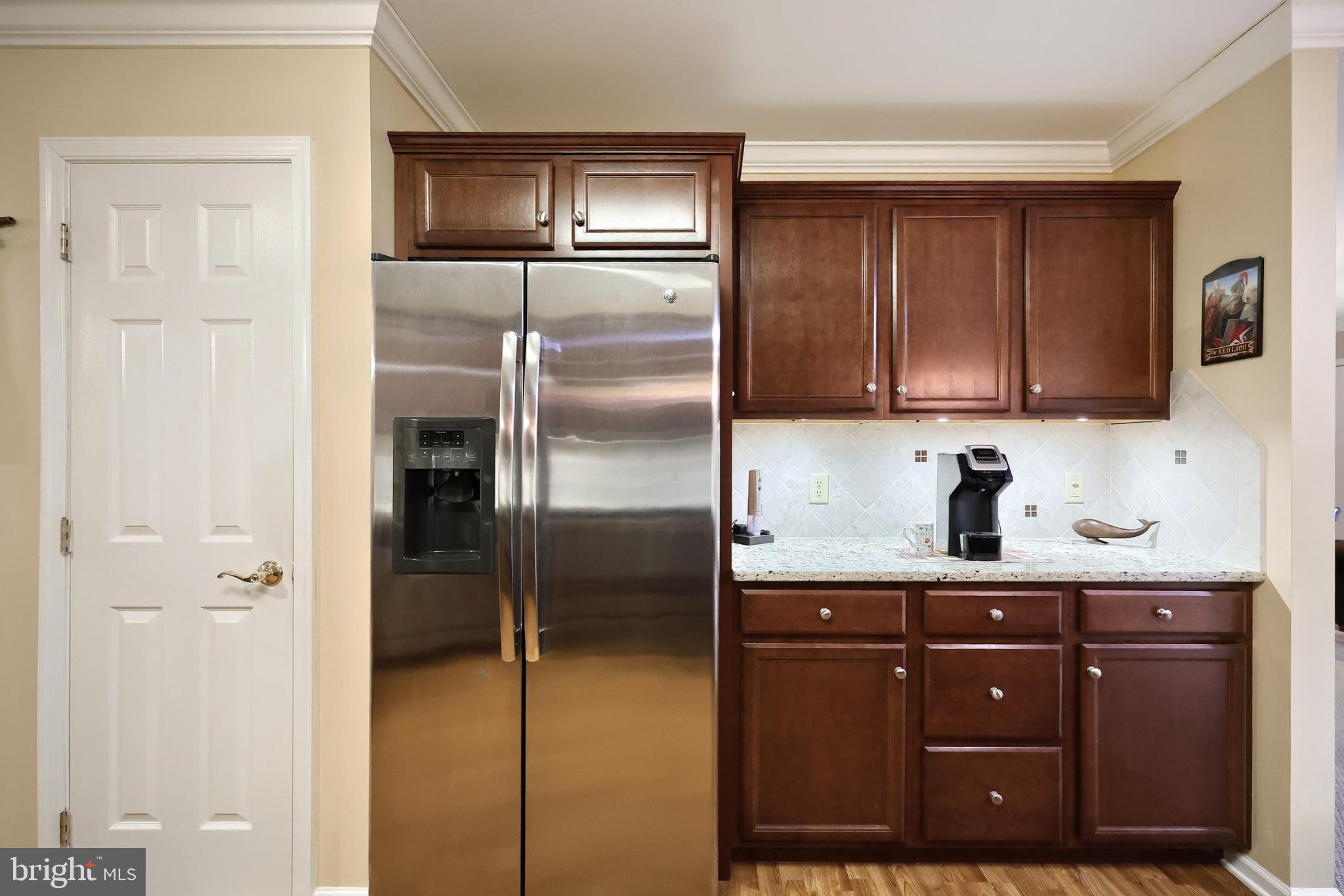 EQUINE MEADOWS - Residential