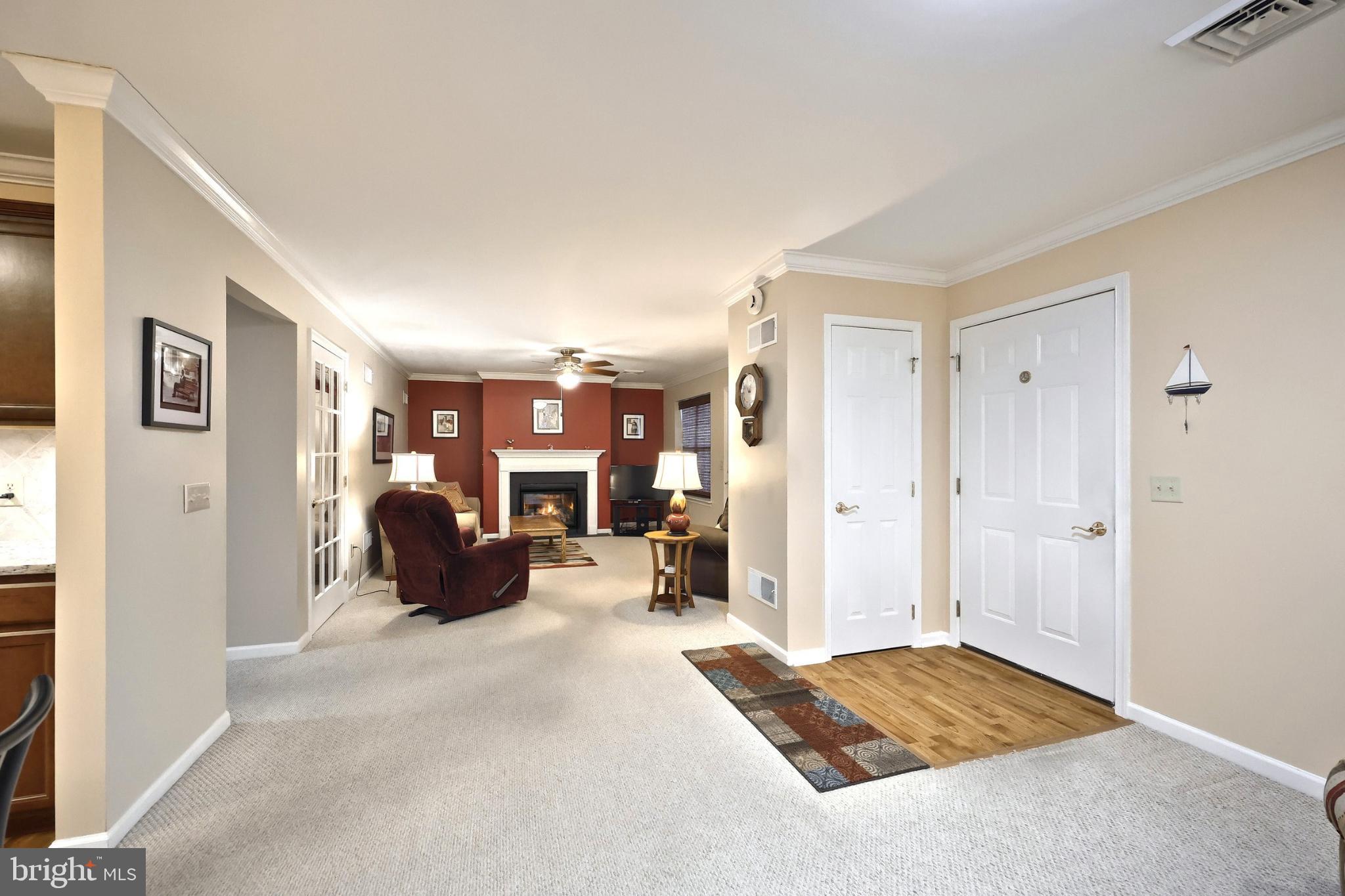 EQUINE MEADOWS - Residential