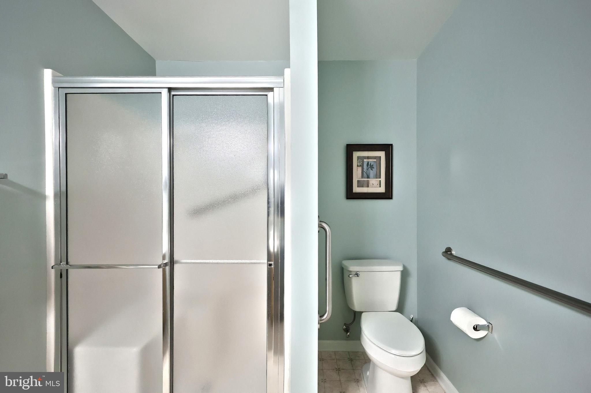 EQUINE MEADOWS - Residential