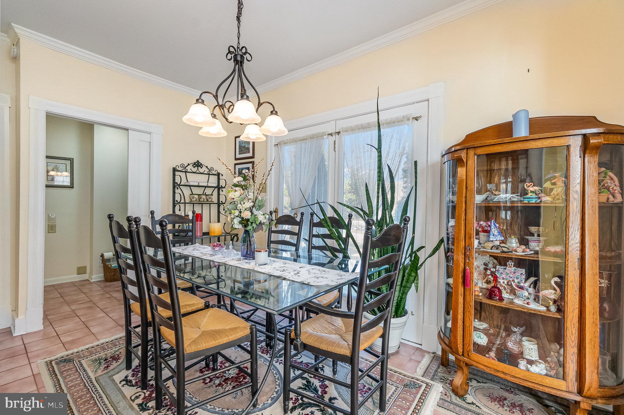 KINGSVILLE - Residential