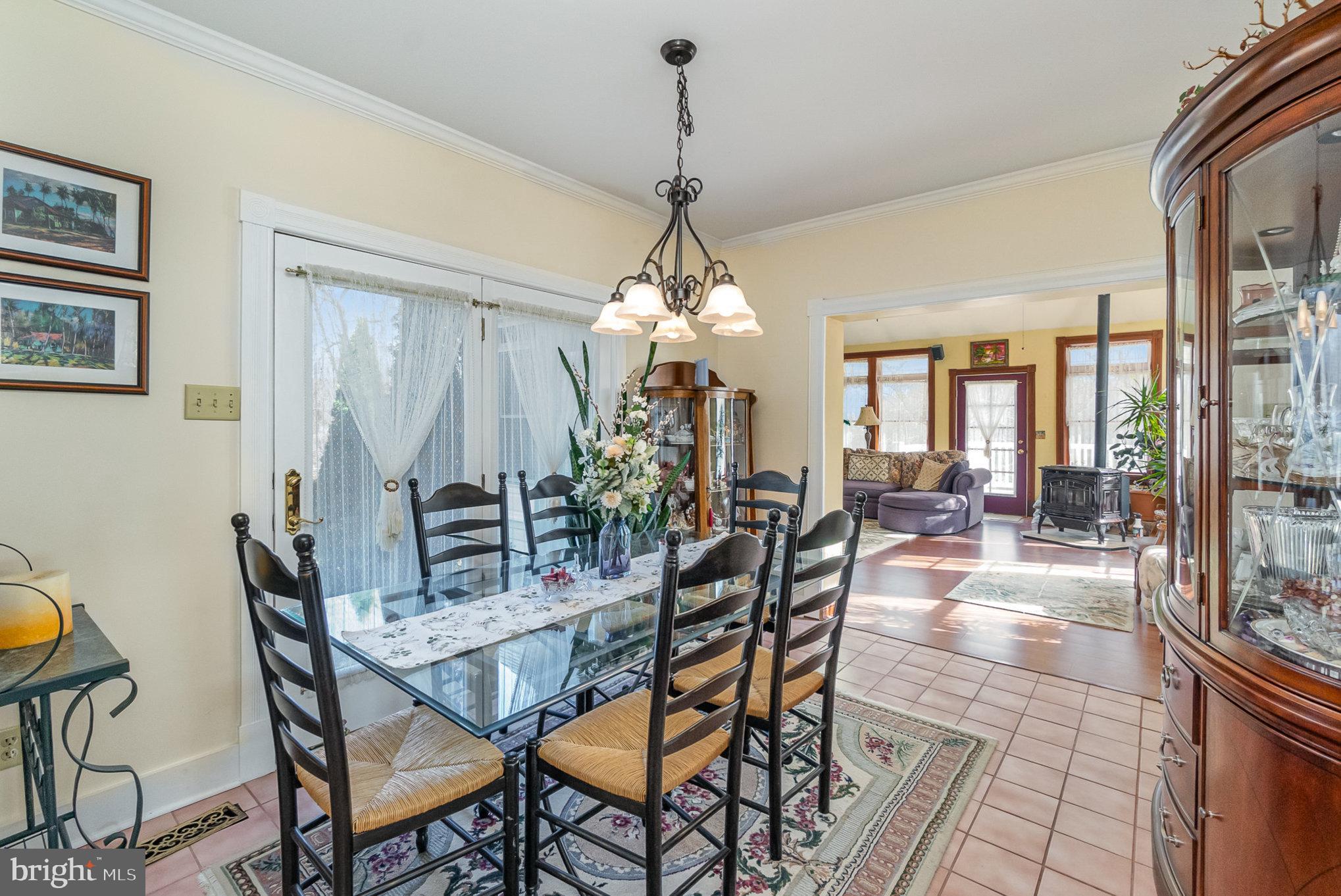 KINGSVILLE - Residential