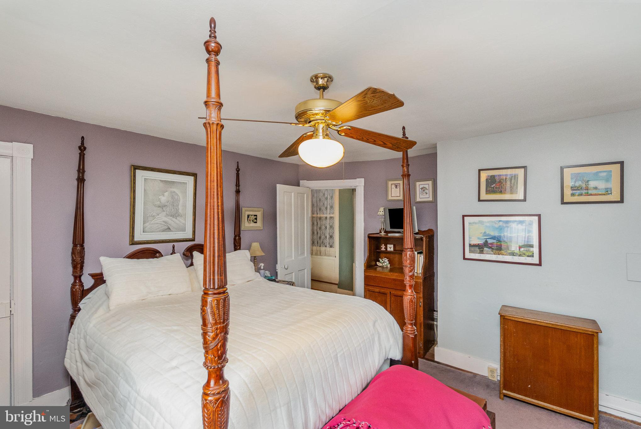 KINGSVILLE - Residential