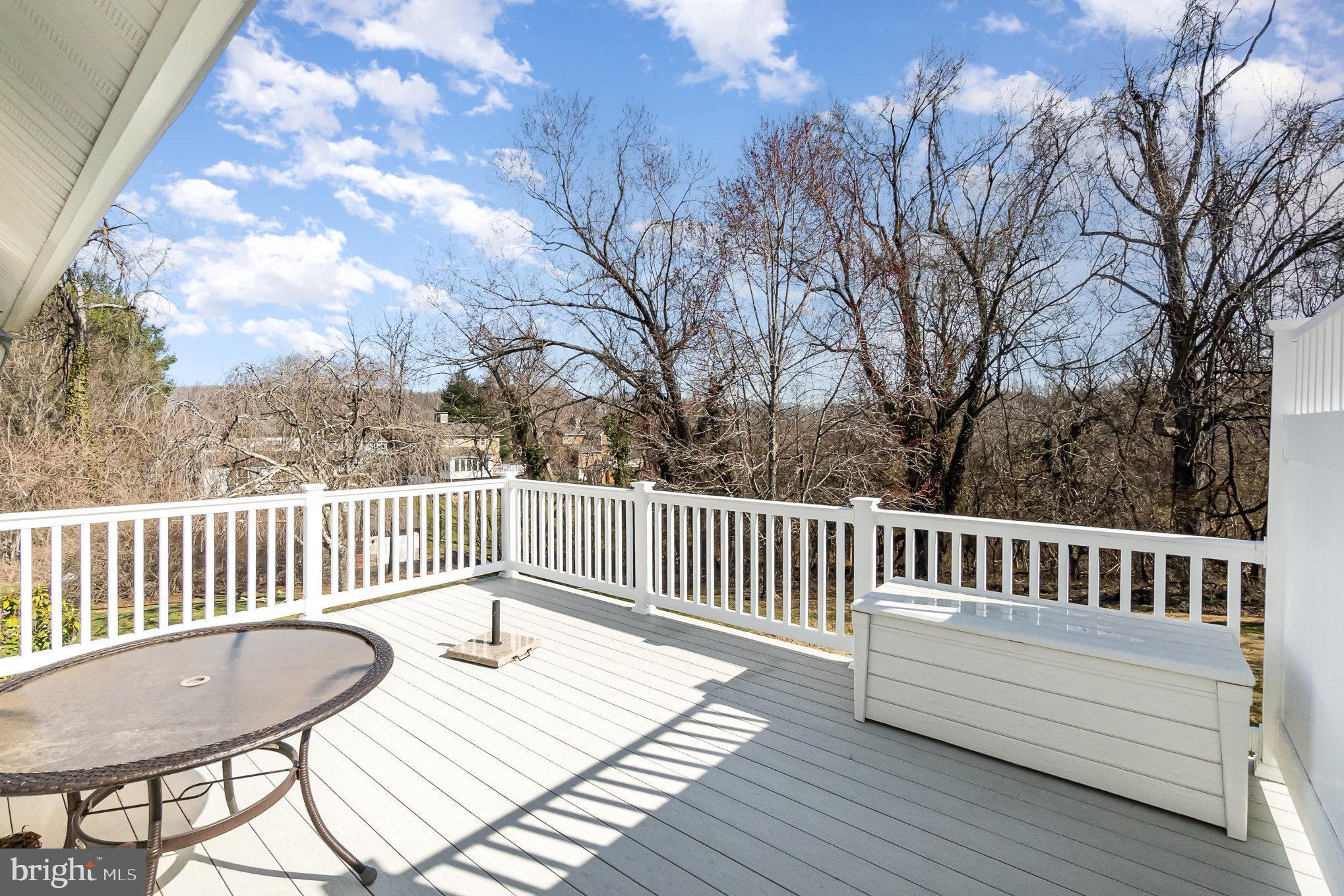 KINGSVILLE - Residential