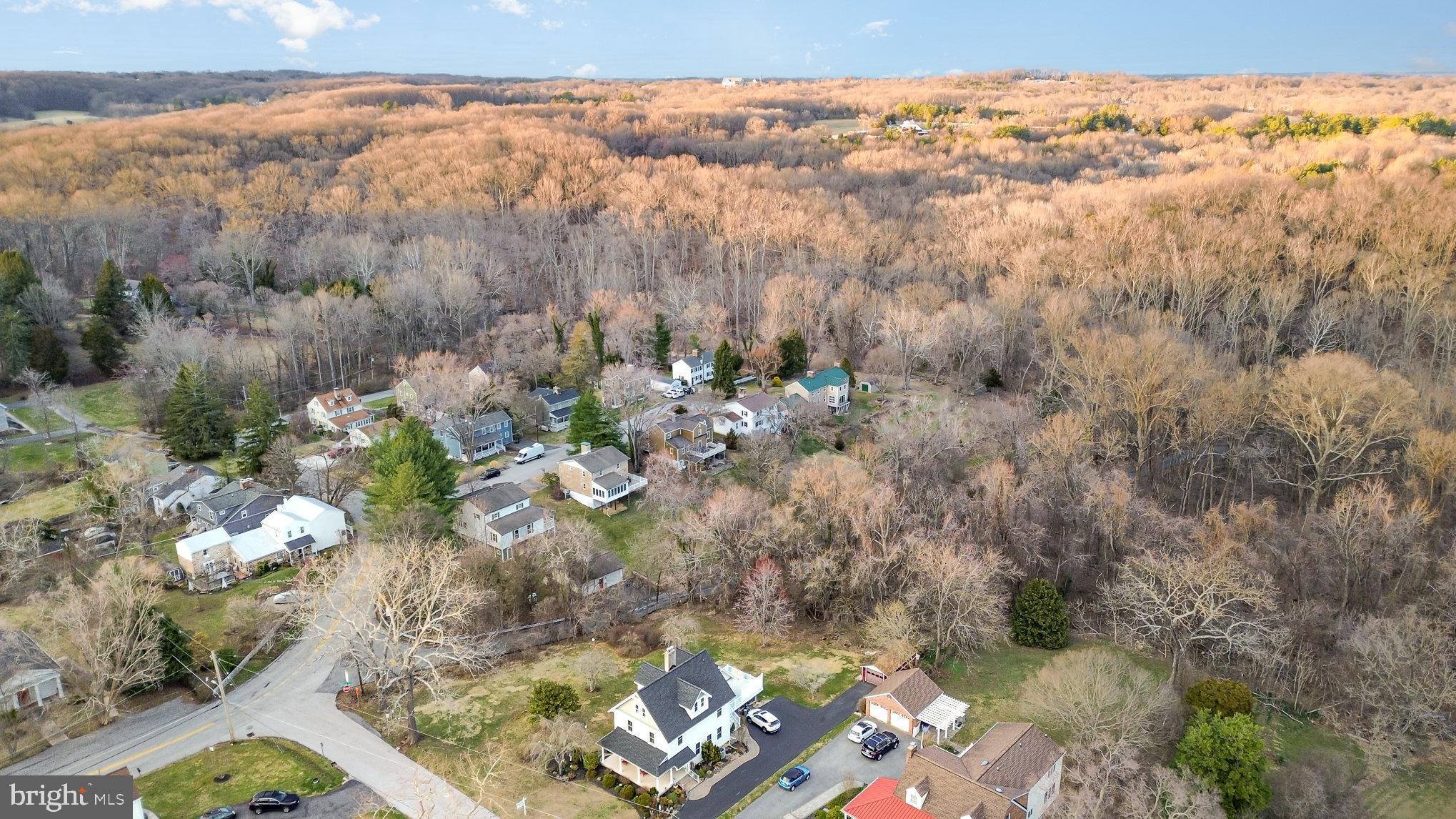 KINGSVILLE - Residential