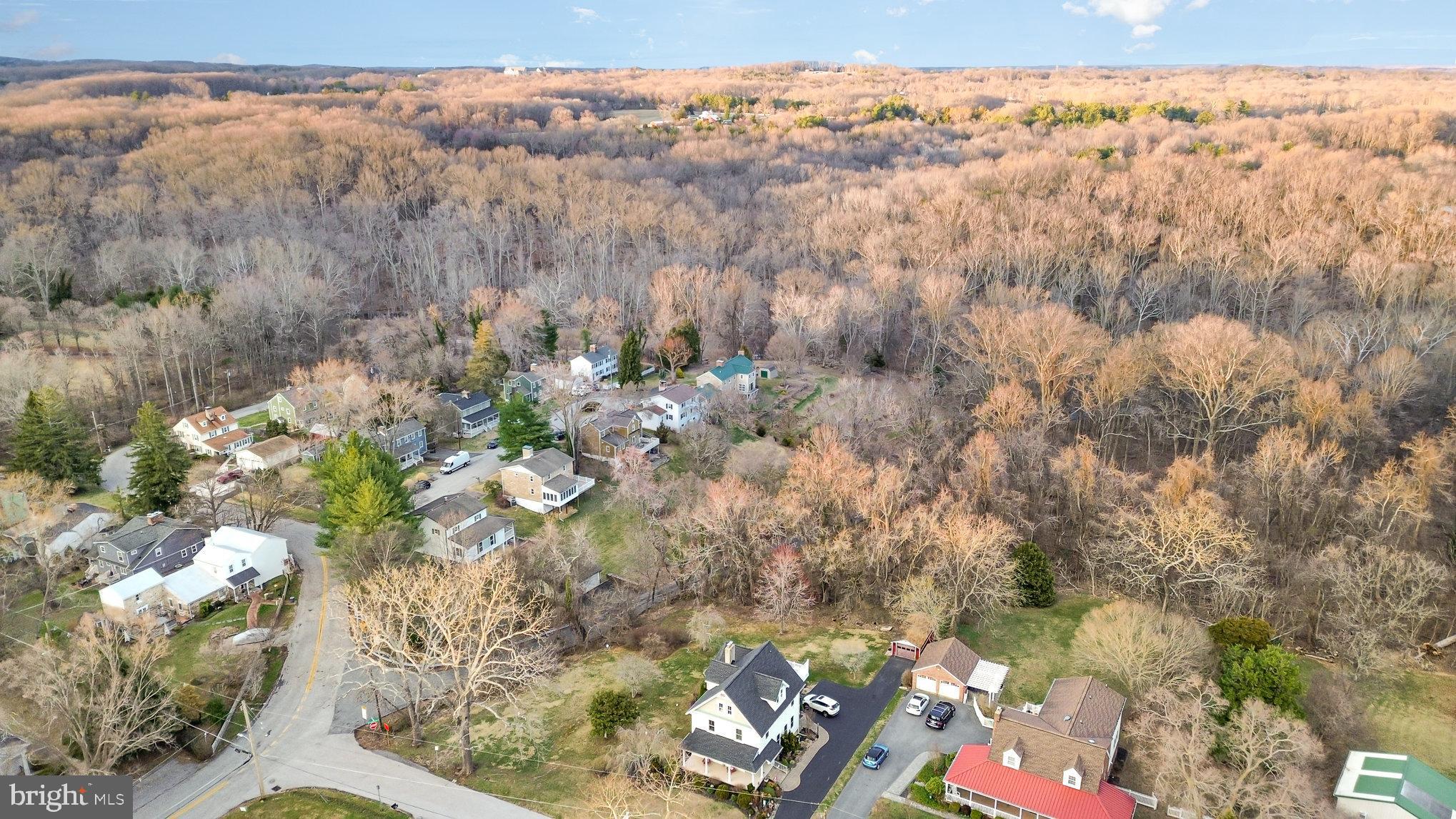 KINGSVILLE - Residential