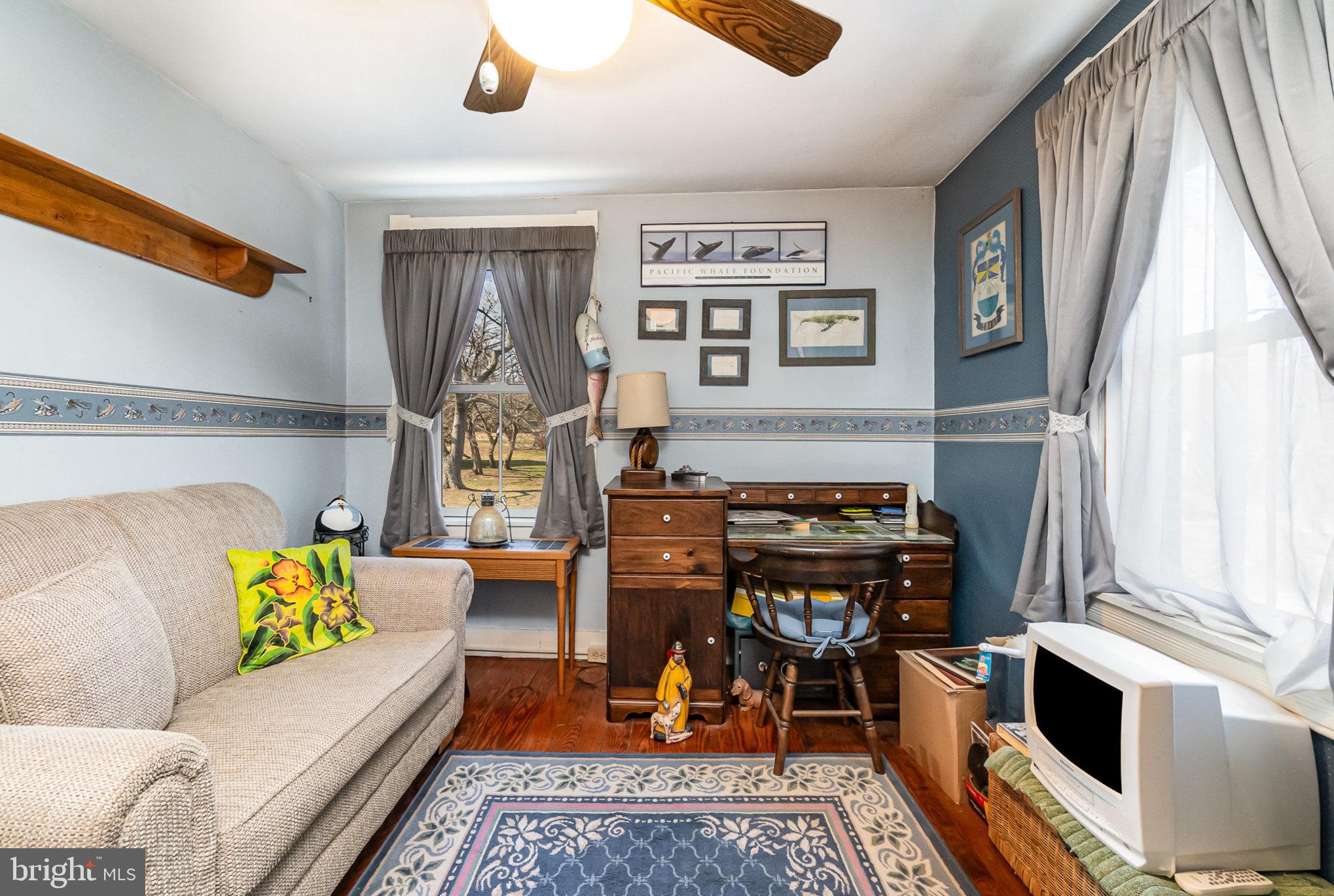 KINGSVILLE - Residential