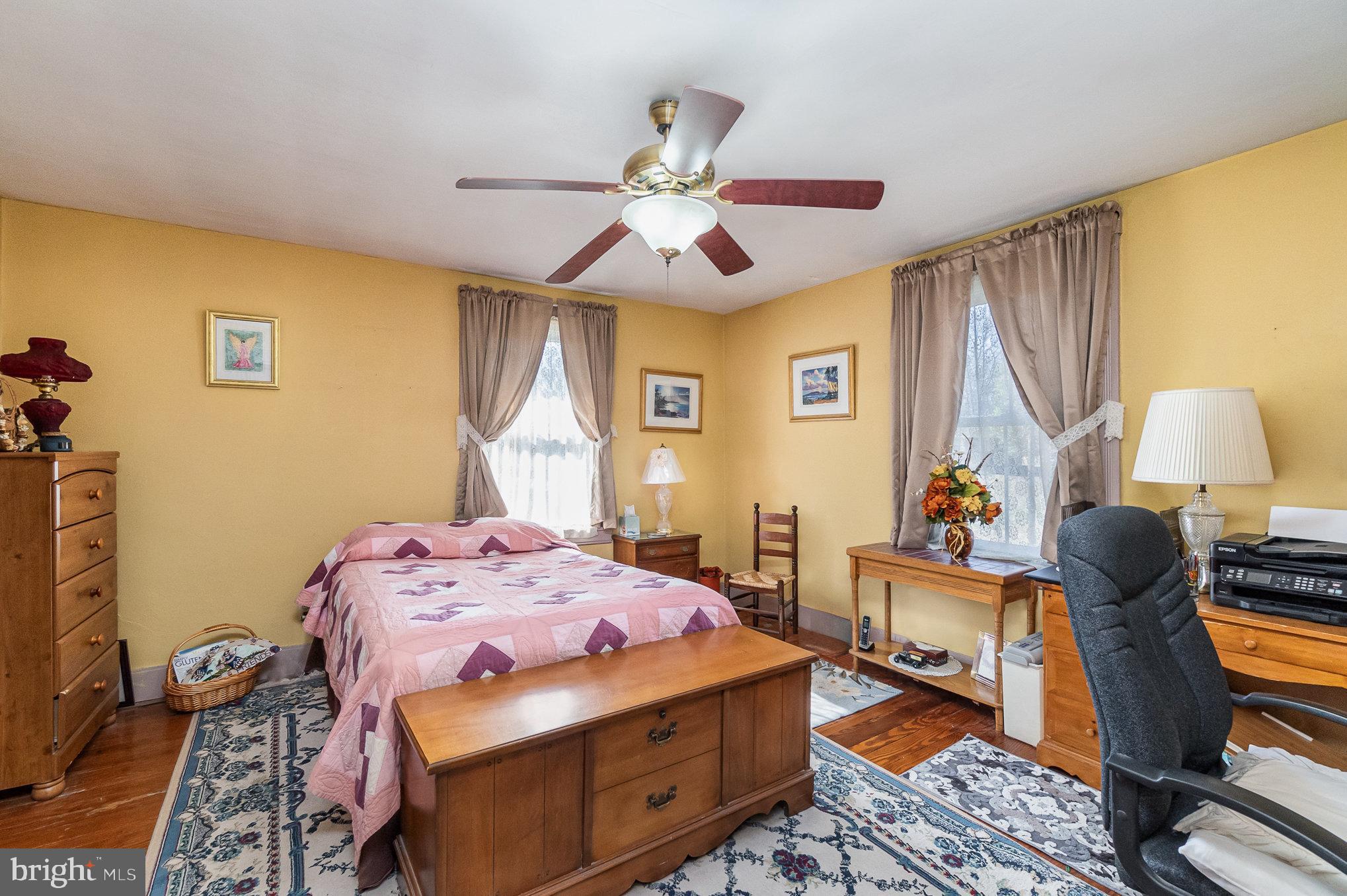 KINGSVILLE - Residential