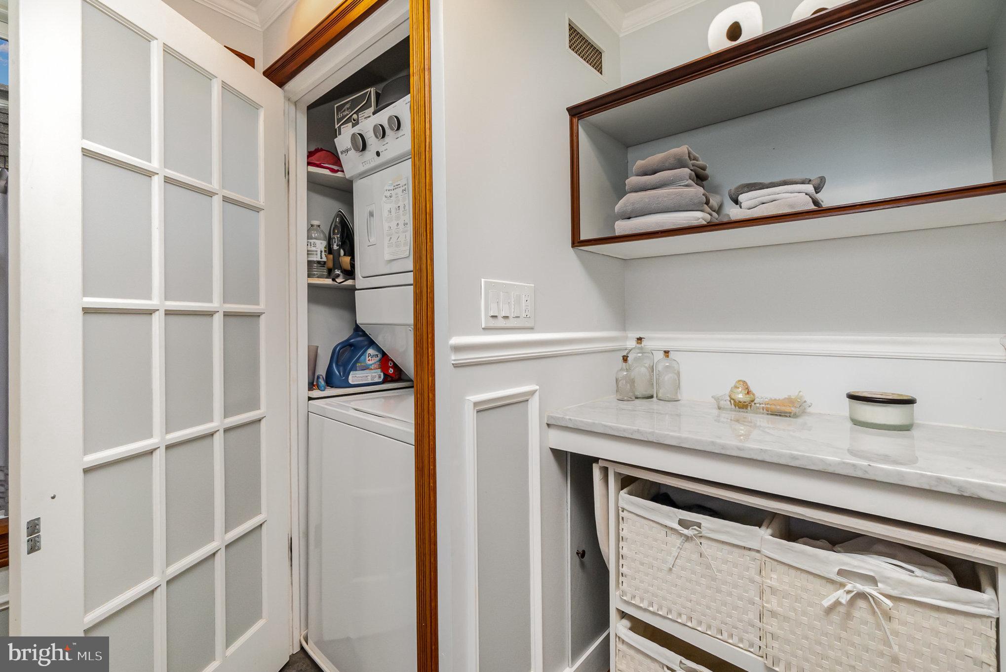 KINGSVILLE - Residential