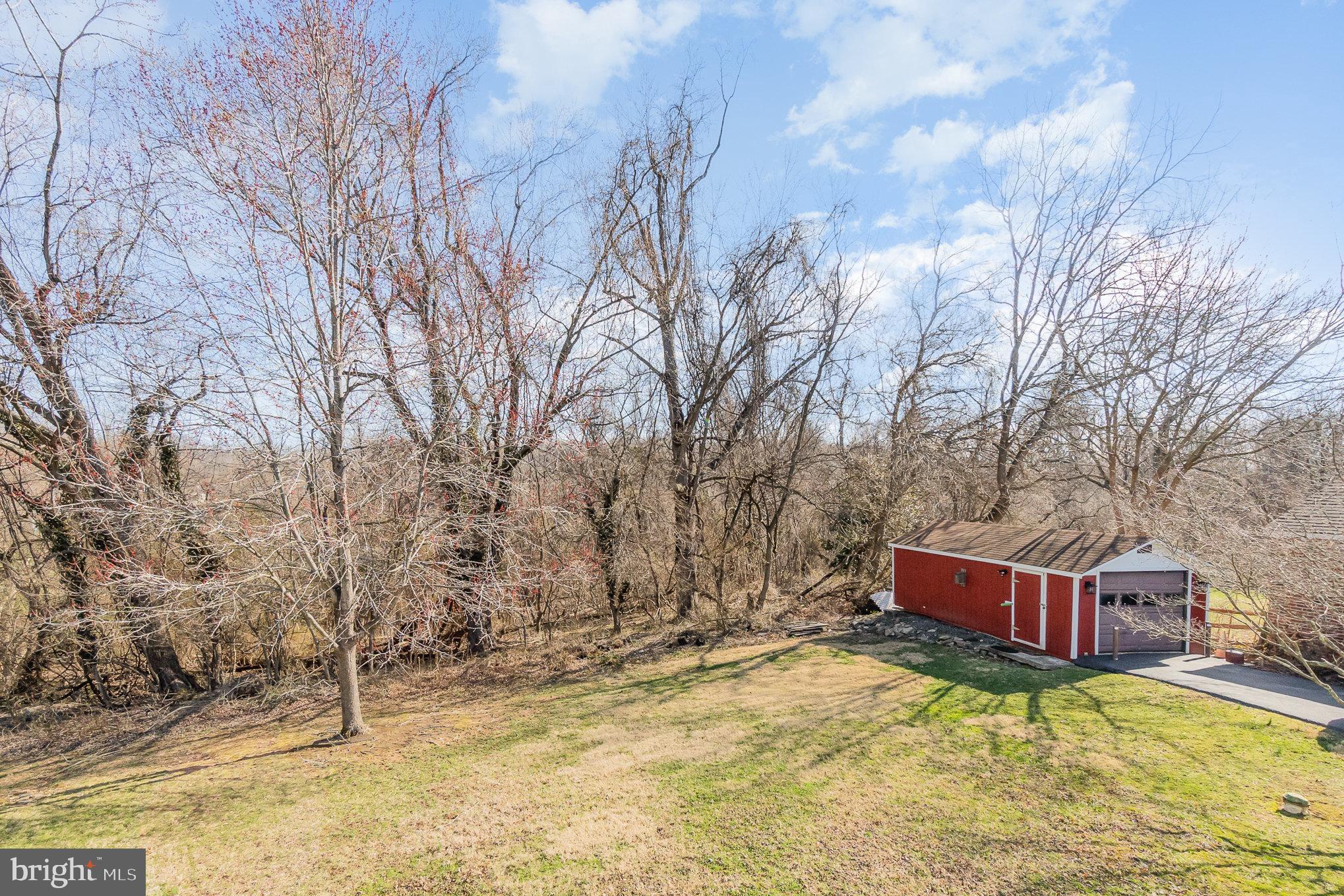 KINGSVILLE - Residential