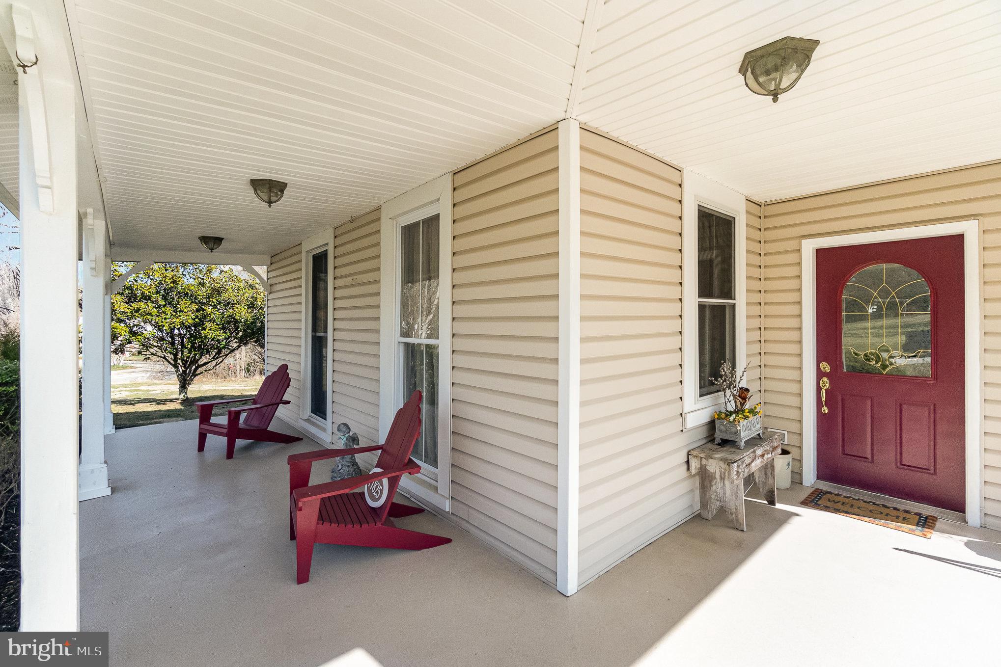 KINGSVILLE - Residential