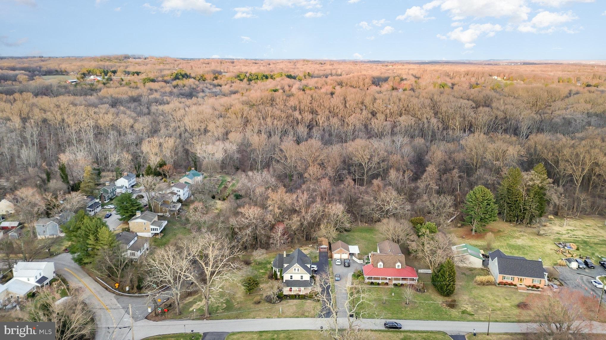 KINGSVILLE - Residential