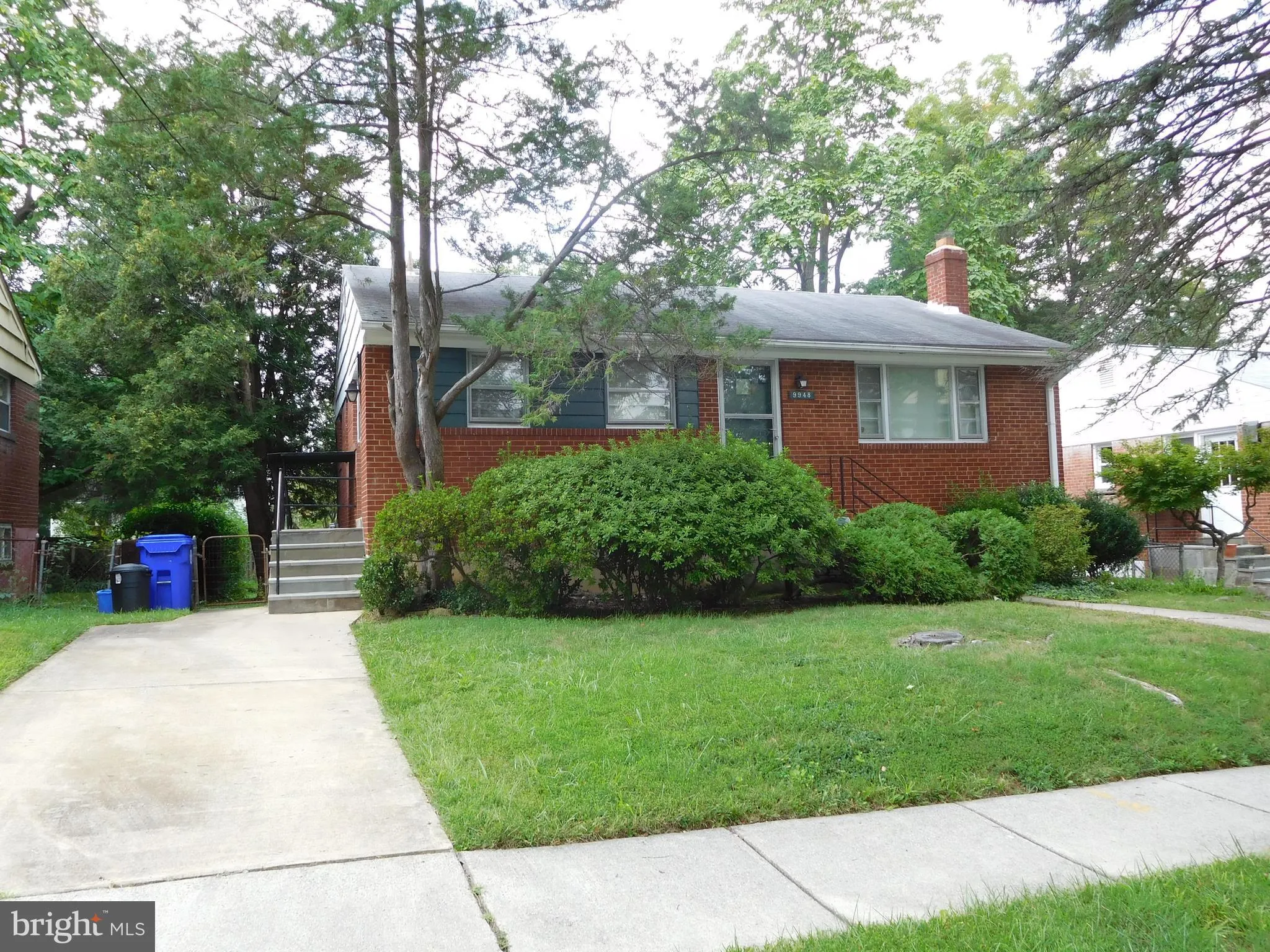 Additional image 2 of 9948 Mayfield Drive, Bethesda, MD 20817