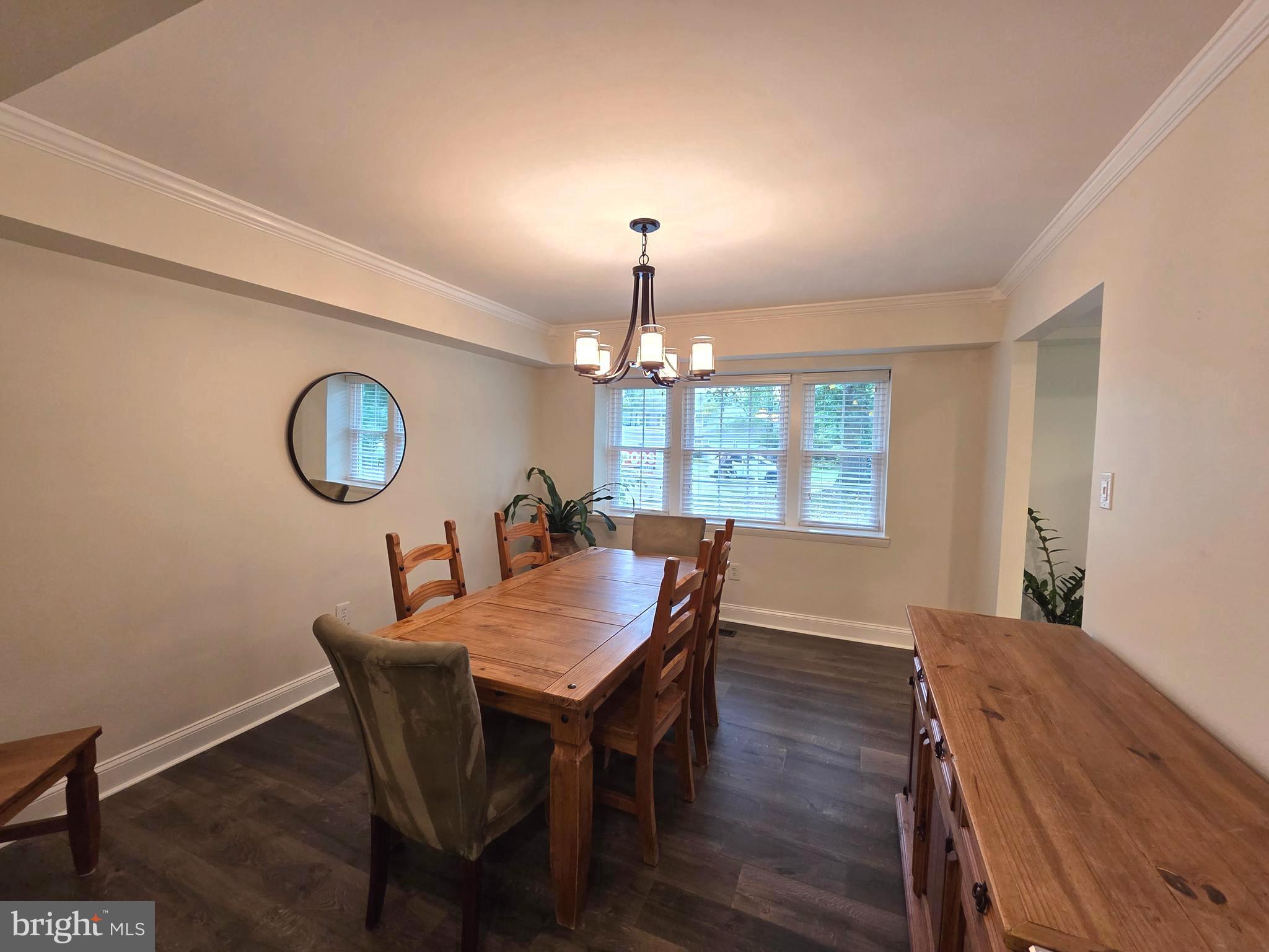 13036 MAPLE VIEW LANE