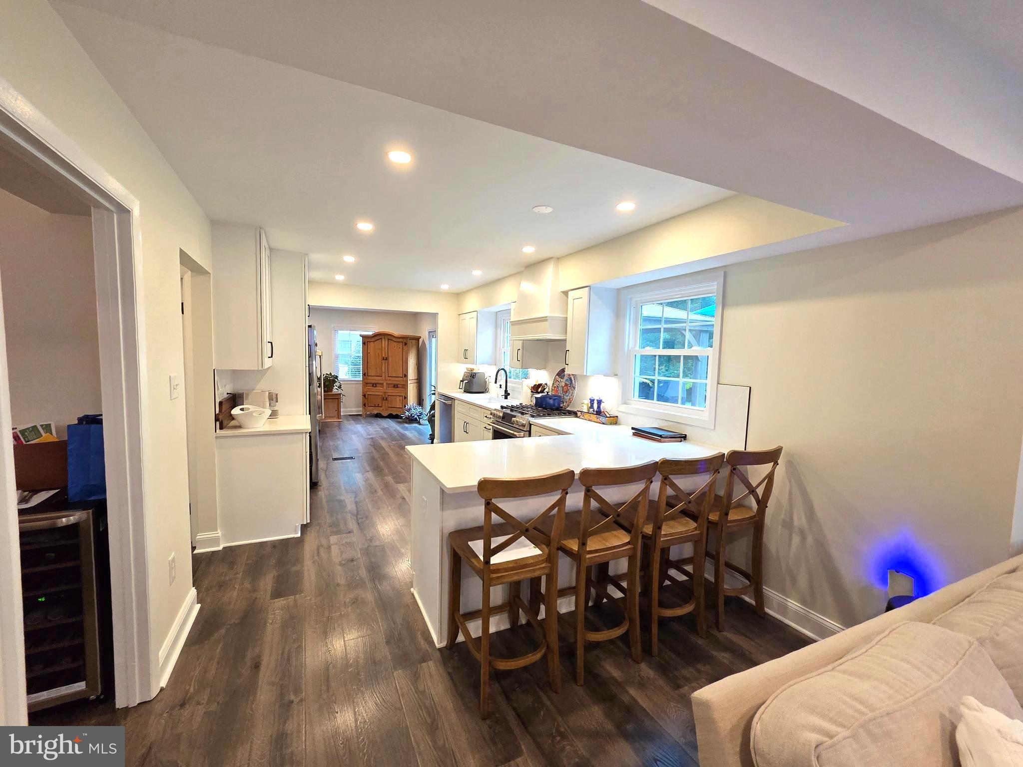 13036 MAPLE VIEW LANE