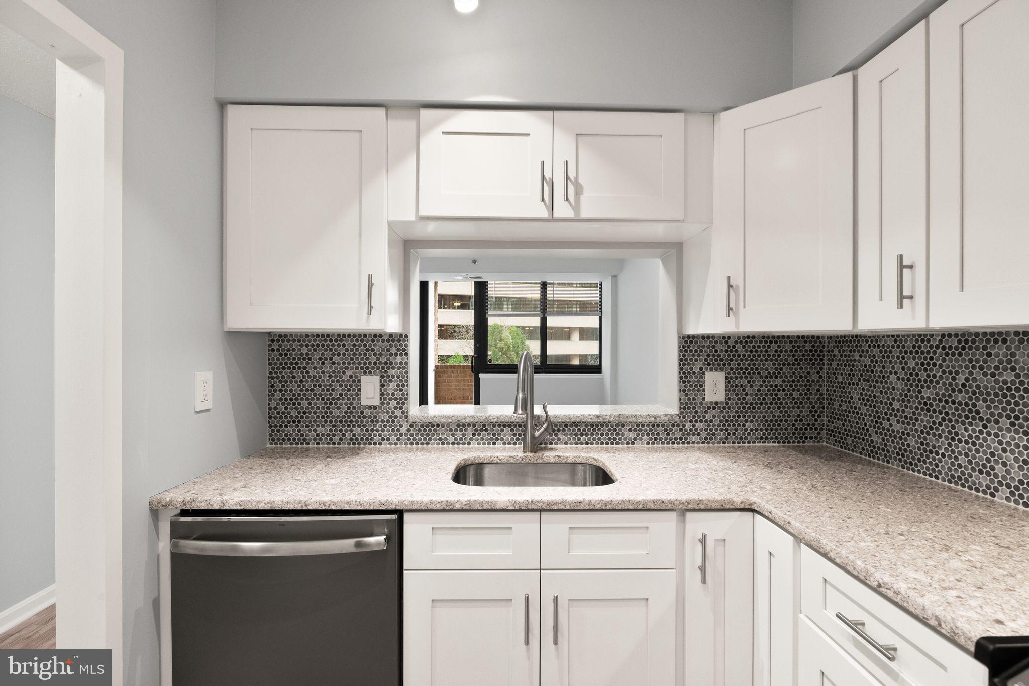 CRYSTAL PARK S - Residential