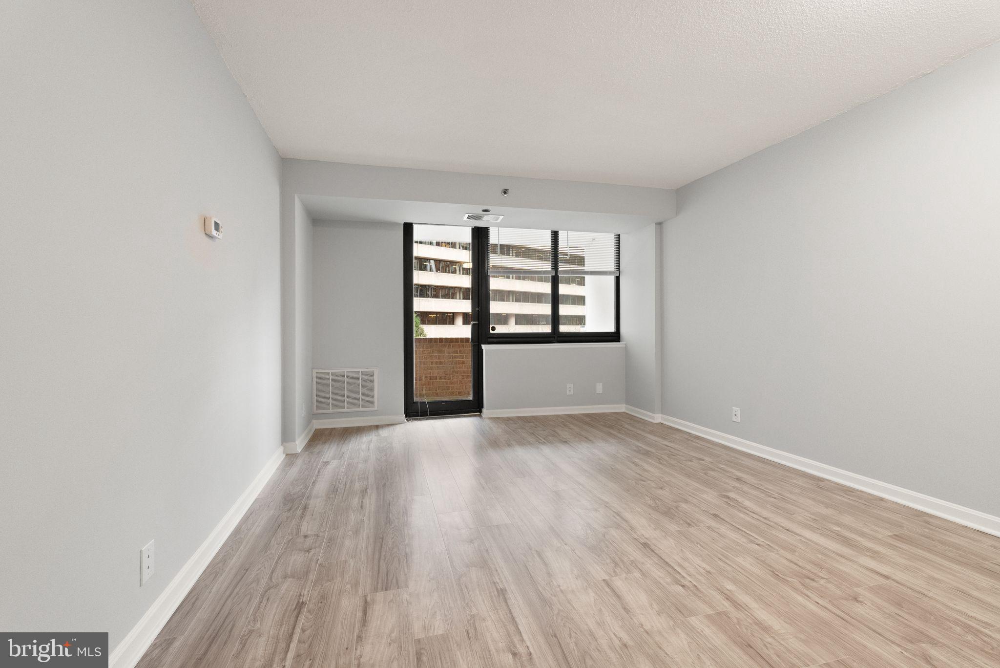 CRYSTAL PARK S - Residential