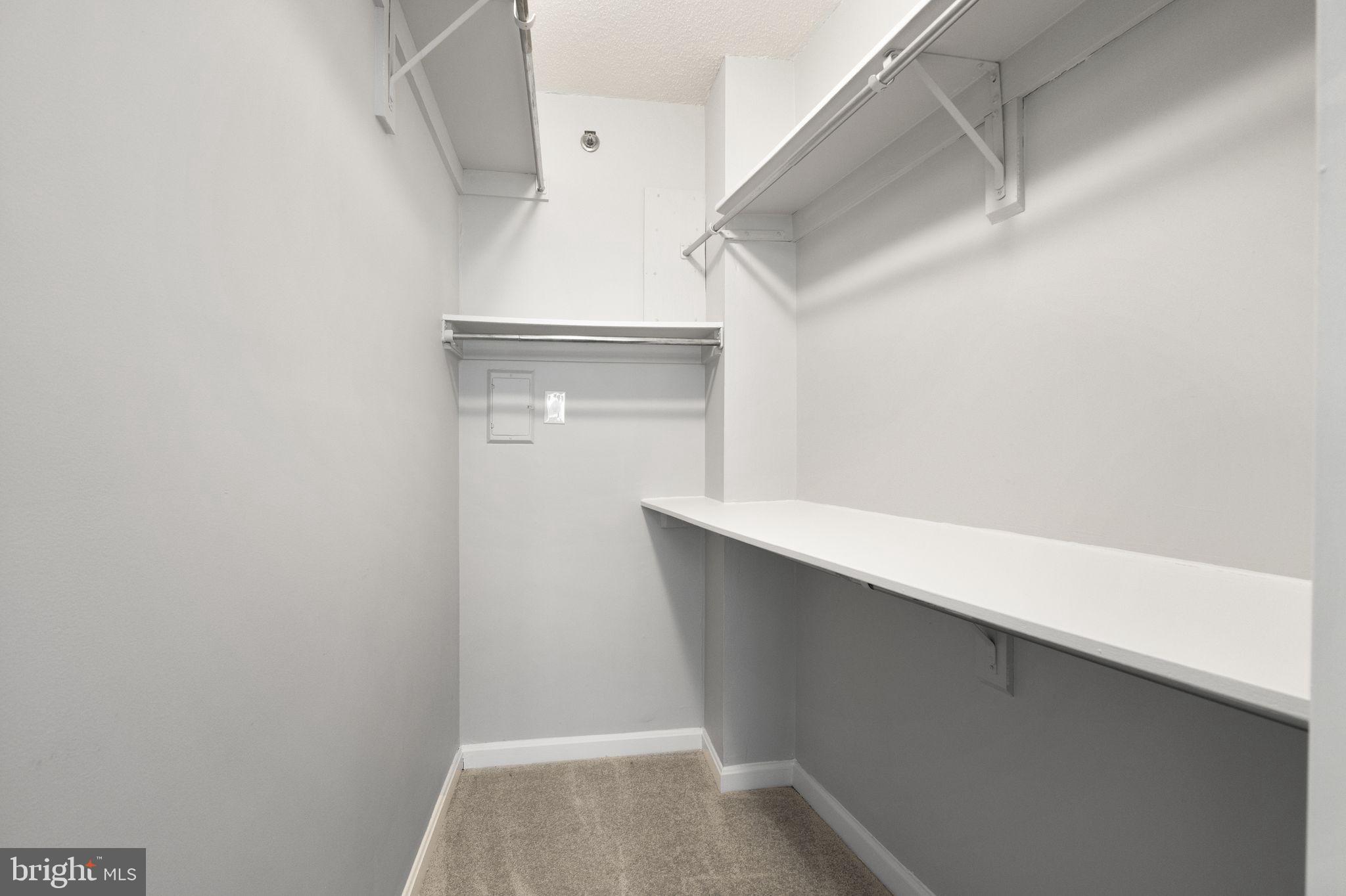 CRYSTAL PARK S - Residential