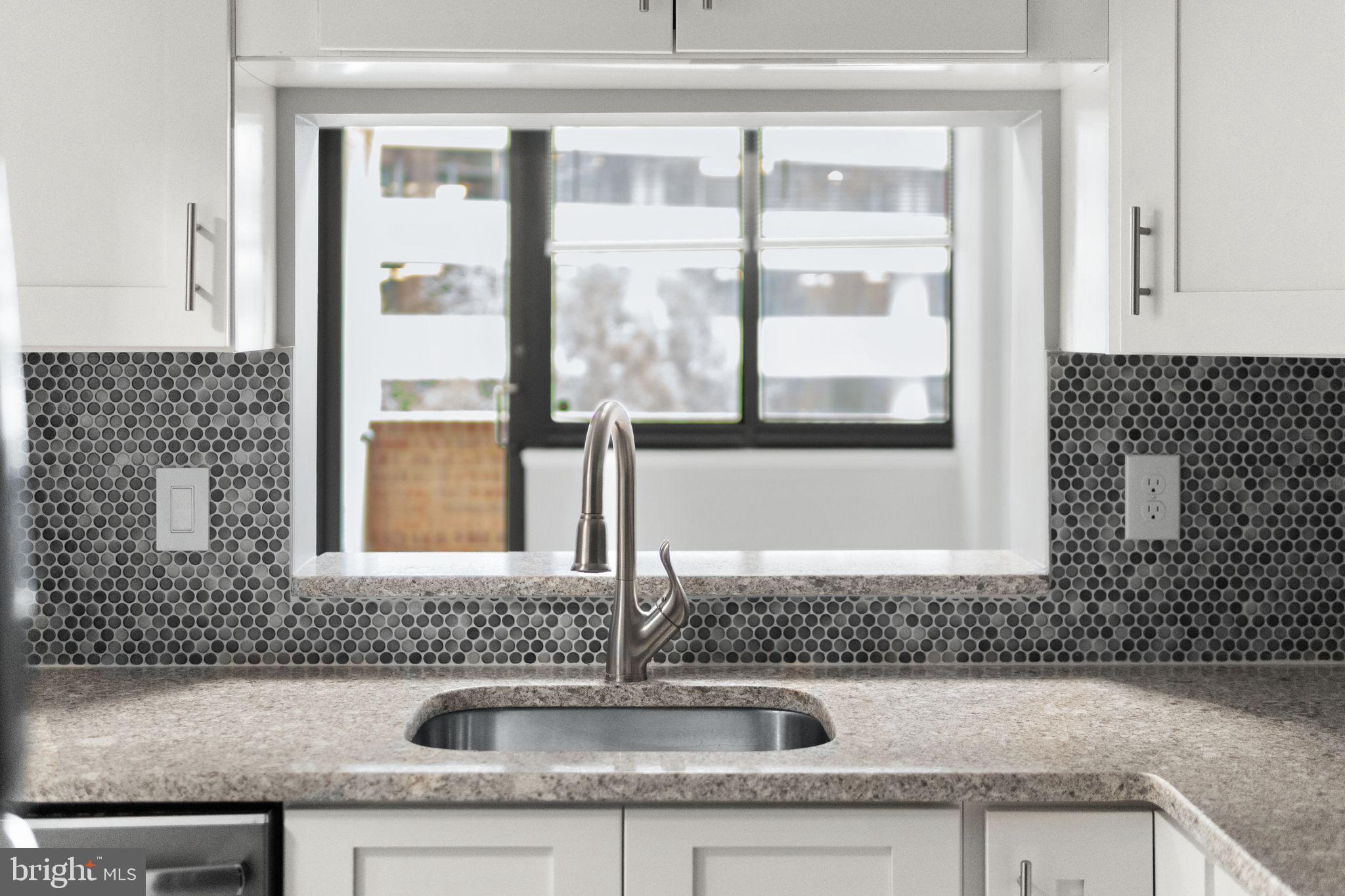 CRYSTAL PARK S - Residential