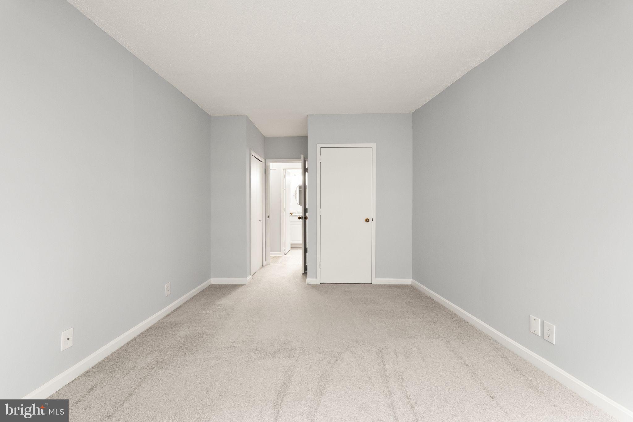 CRYSTAL PARK S - Residential