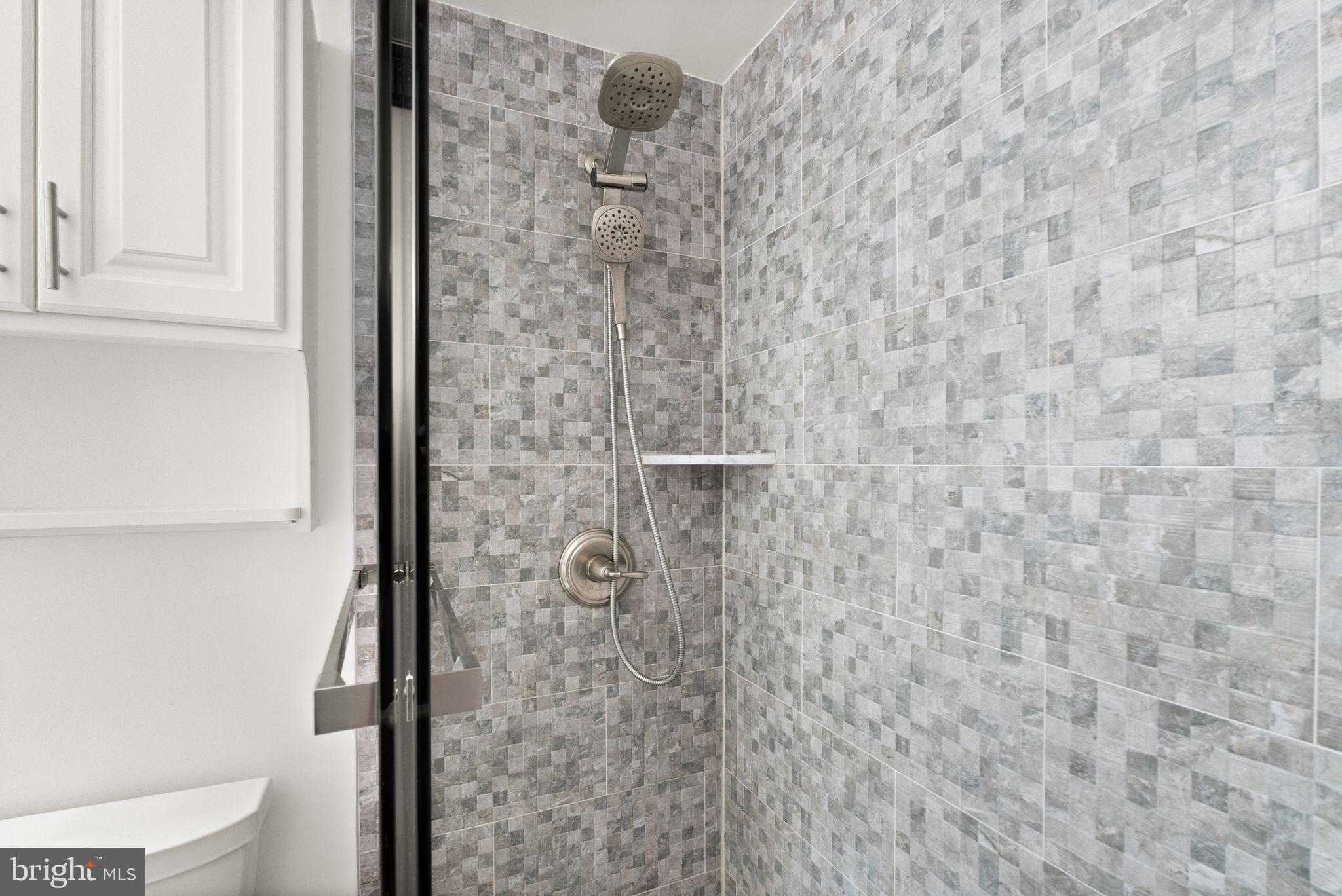 CRYSTAL PARK S - Residential