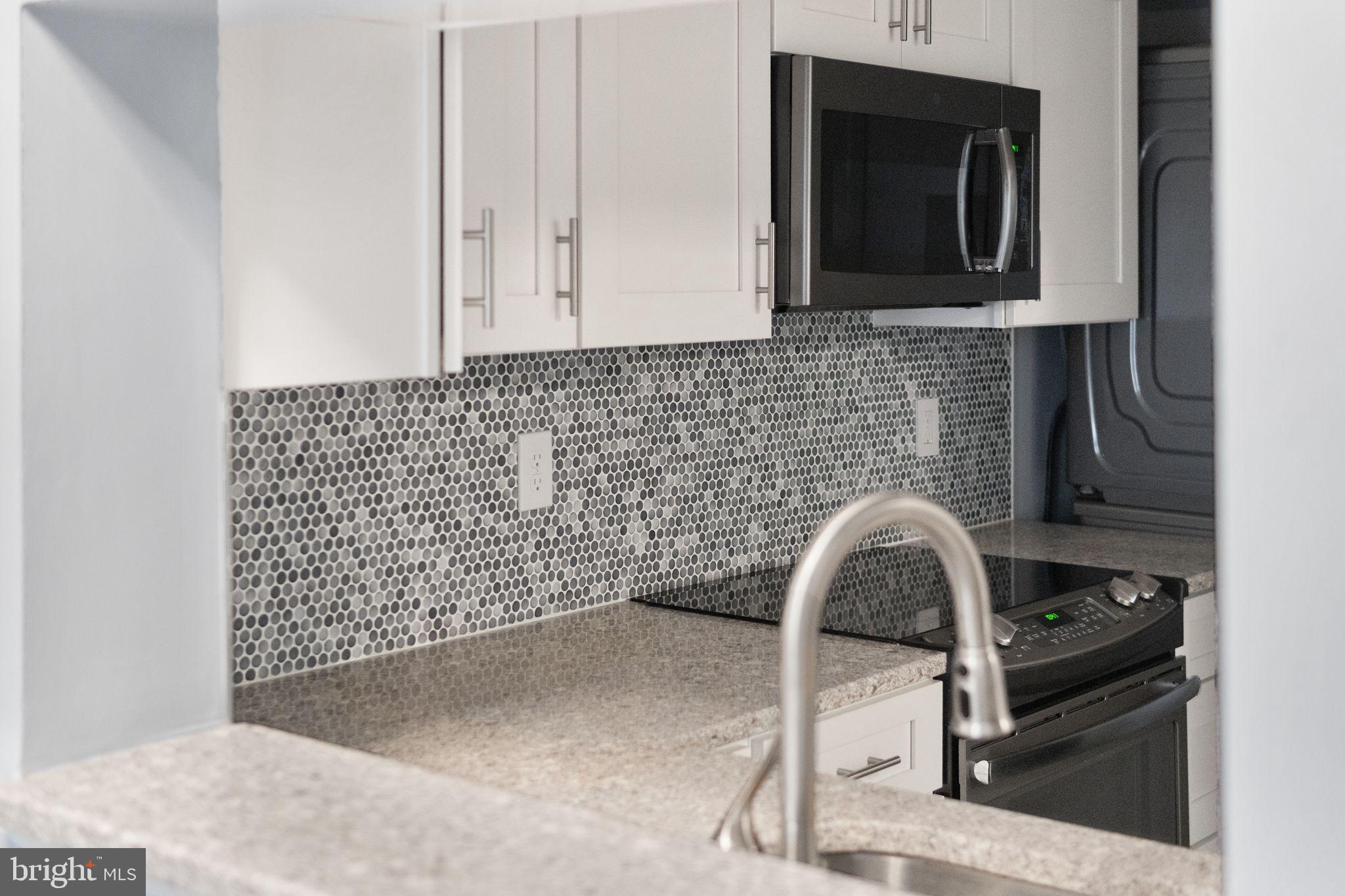 CRYSTAL PARK S - Residential