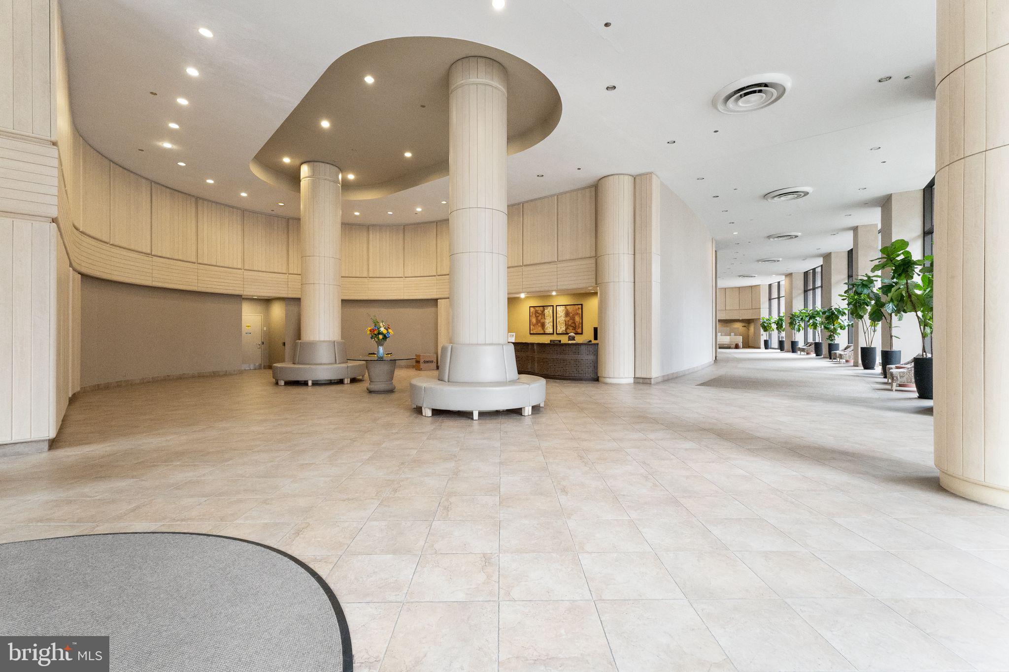 CRYSTAL PARK S - Residential