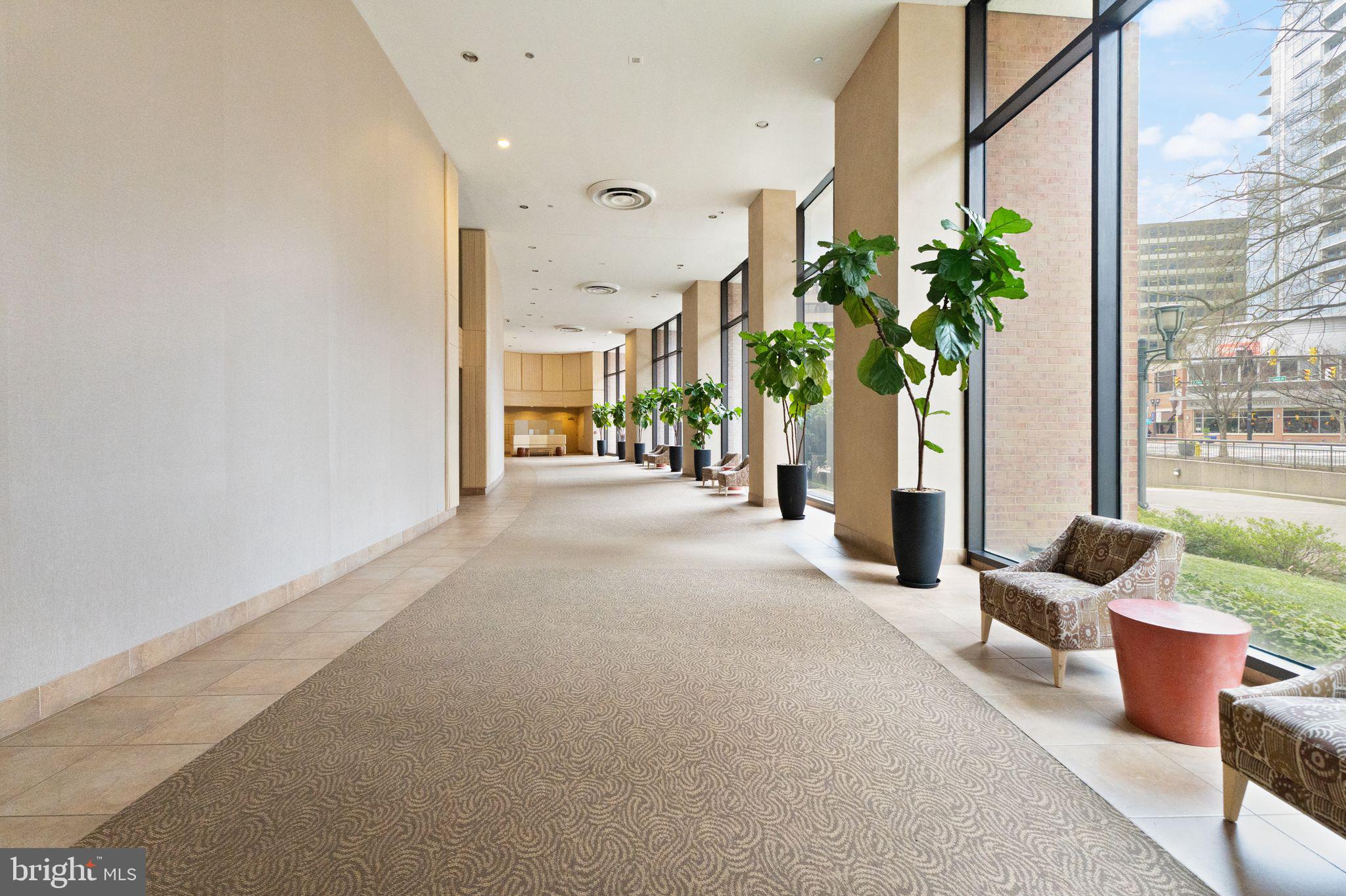 CRYSTAL PARK S - Residential