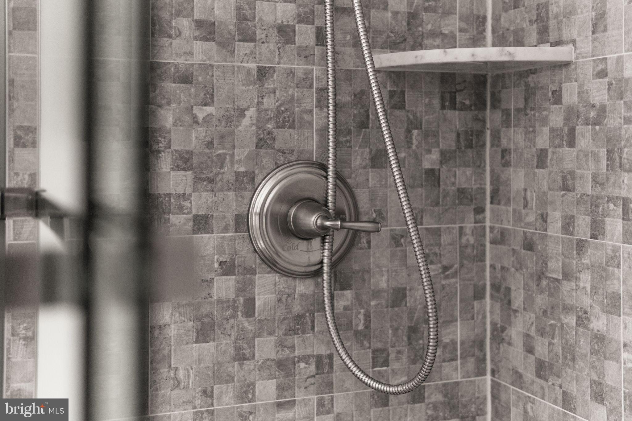 CRYSTAL PARK S - Residential