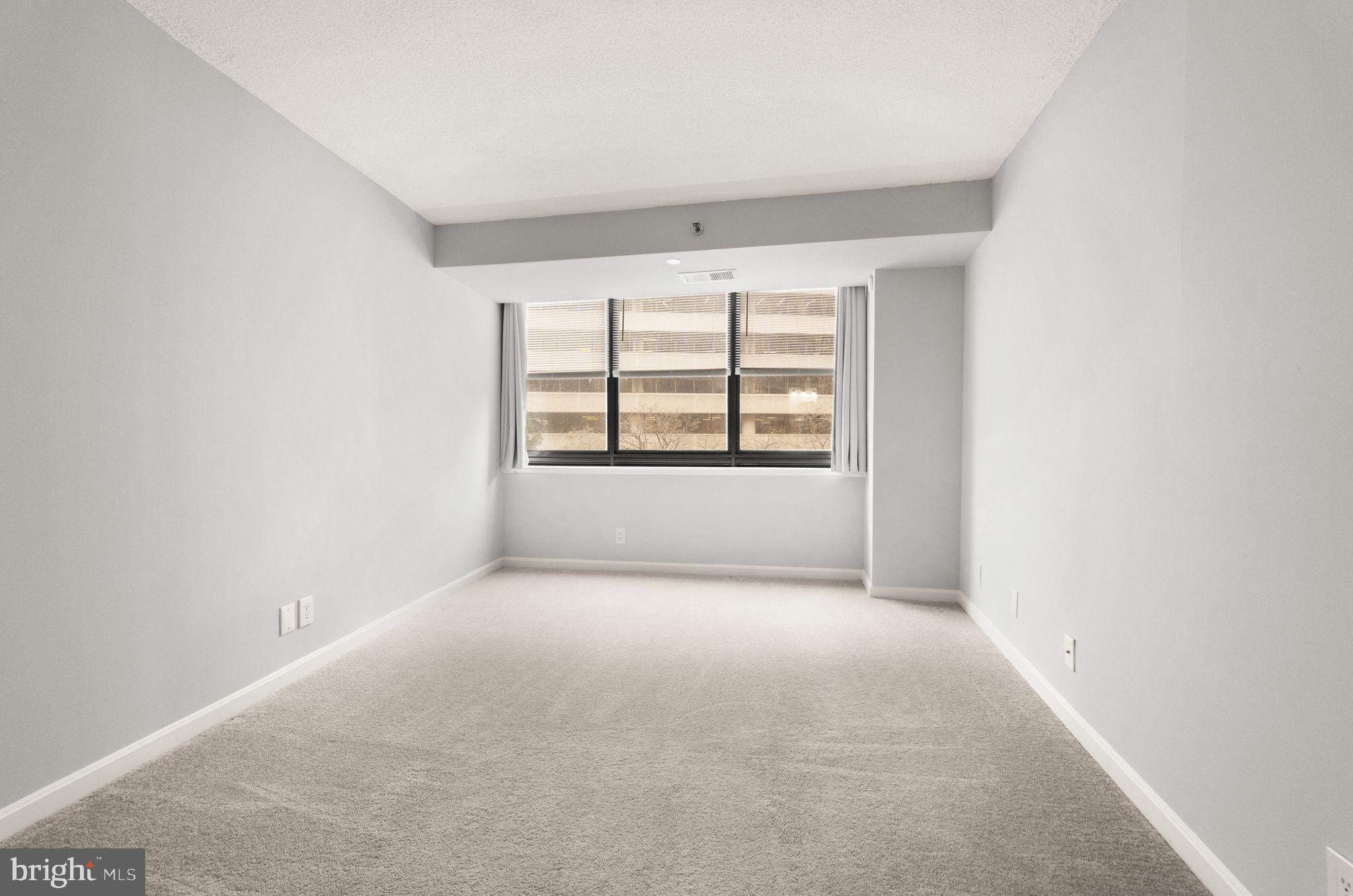 CRYSTAL PARK S - Residential