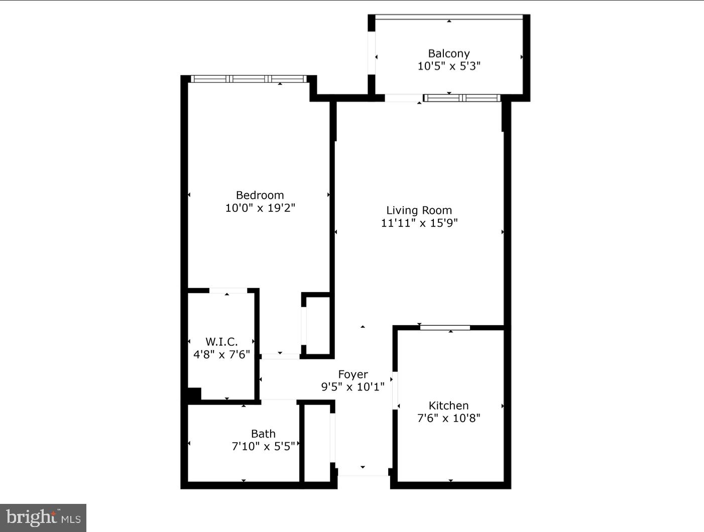 CRYSTAL PARK S - Residential