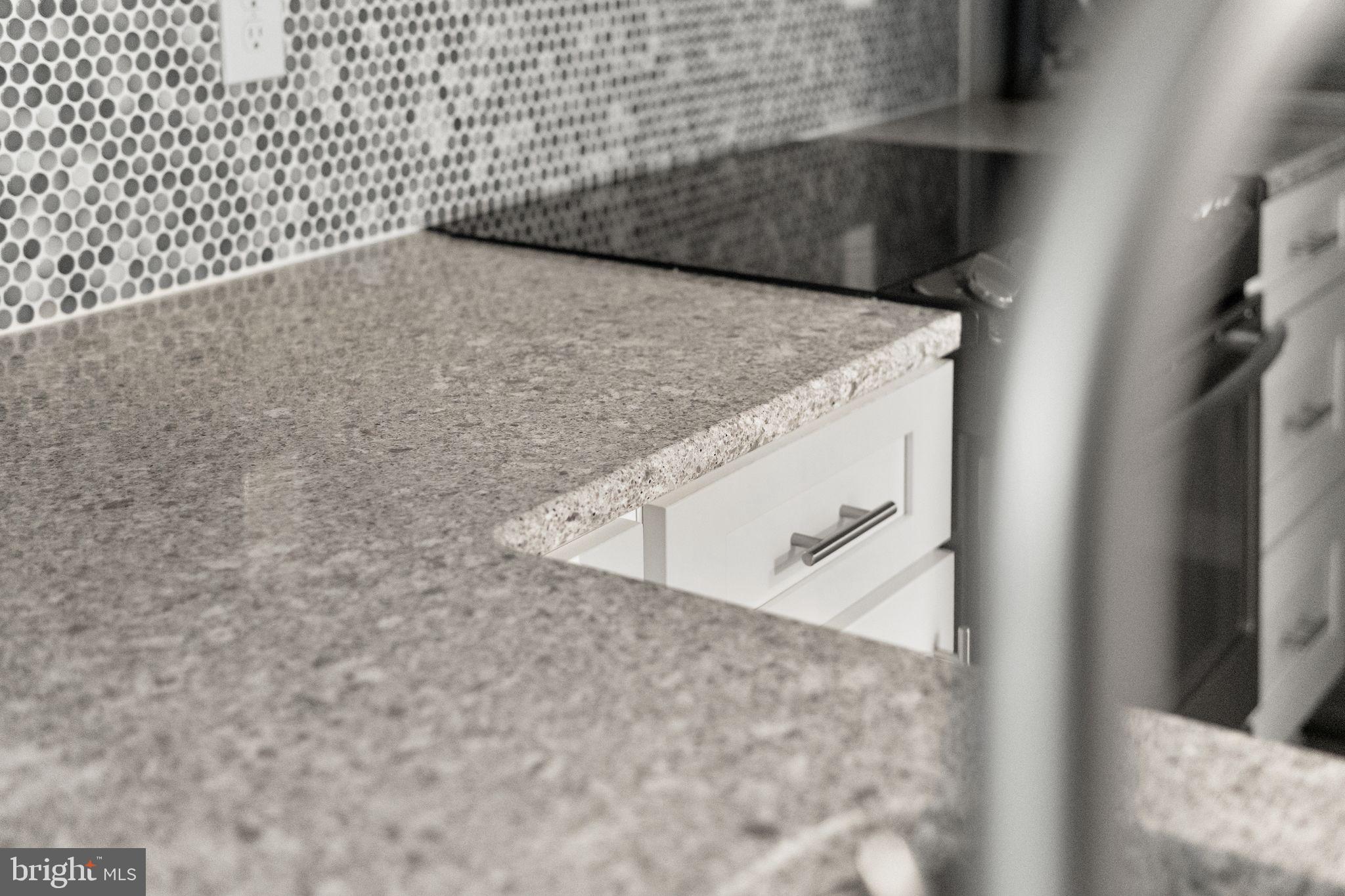 CRYSTAL PARK S - Residential