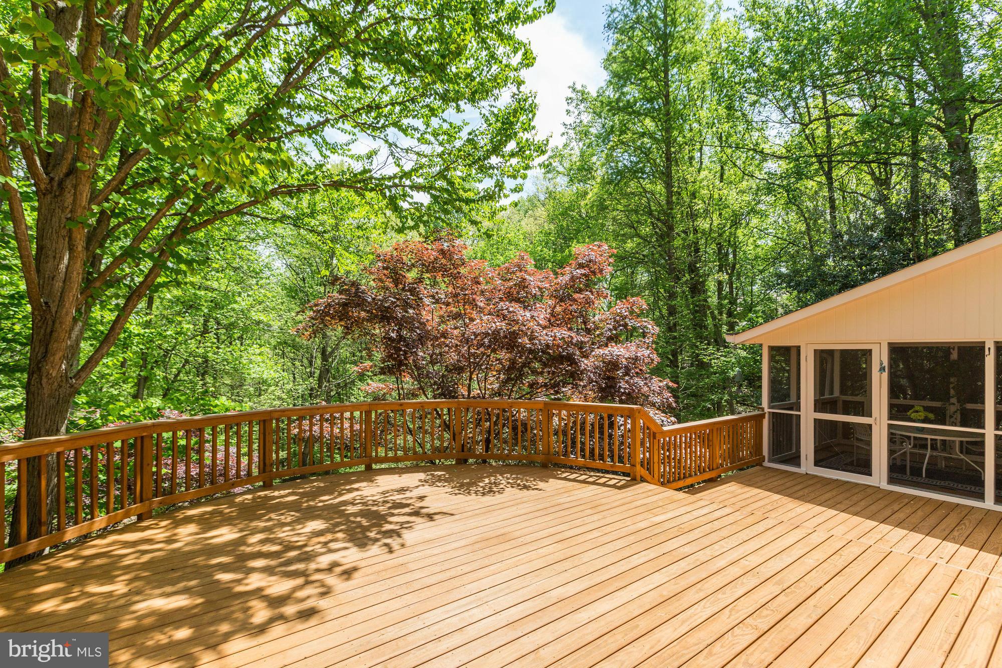 THE PALISADES - Residential