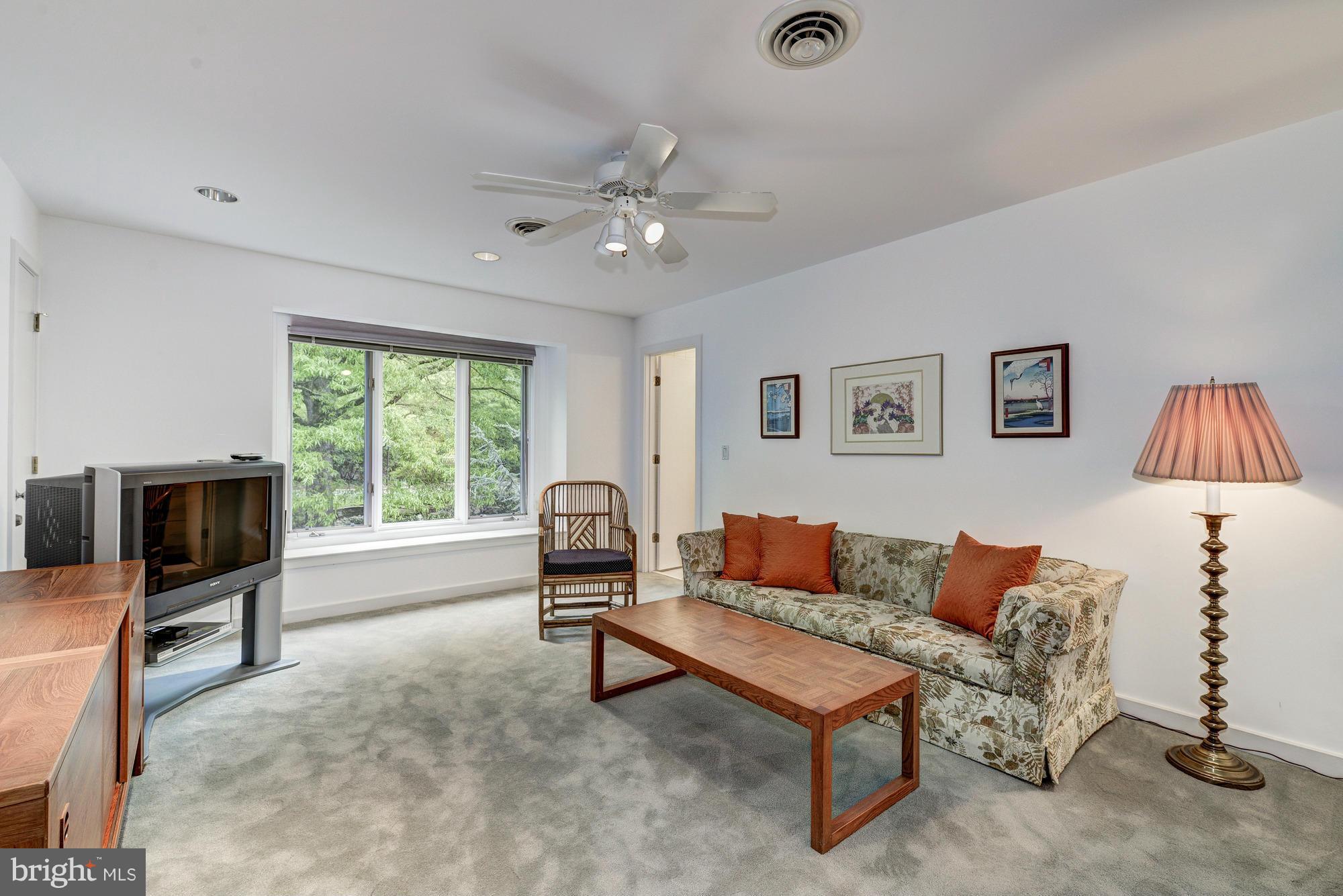 THE PALISADES - Residential