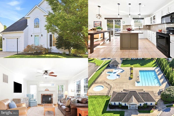 1206 CROSSBOW RD, MOUNT AIRY, MD 21771 - Image a6a616d4736a3d6100bf7df55aeb8ebe/3047192573